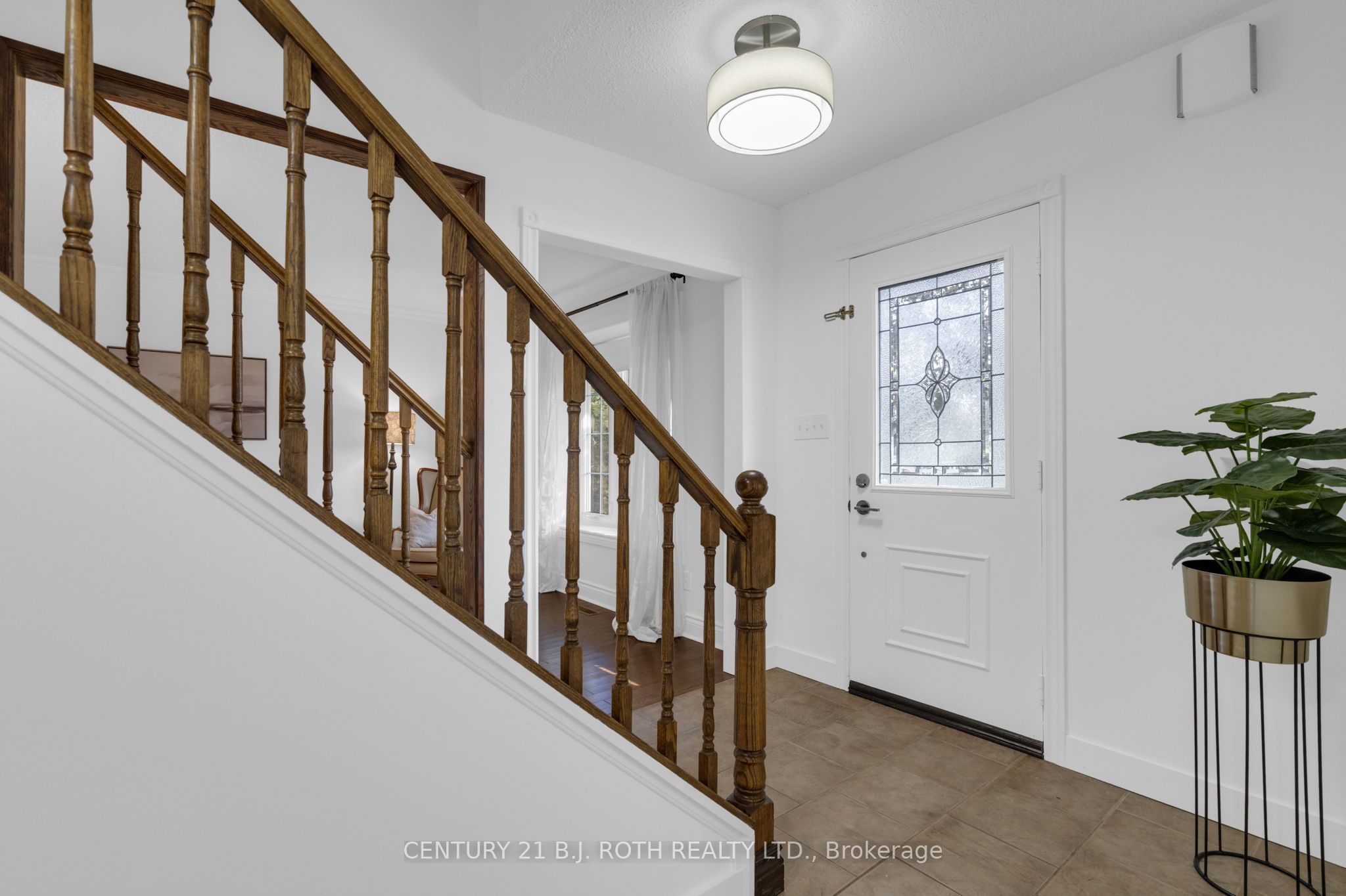 63 Oren Boulevard, Barrie, ON L4N 4P5 photo 4