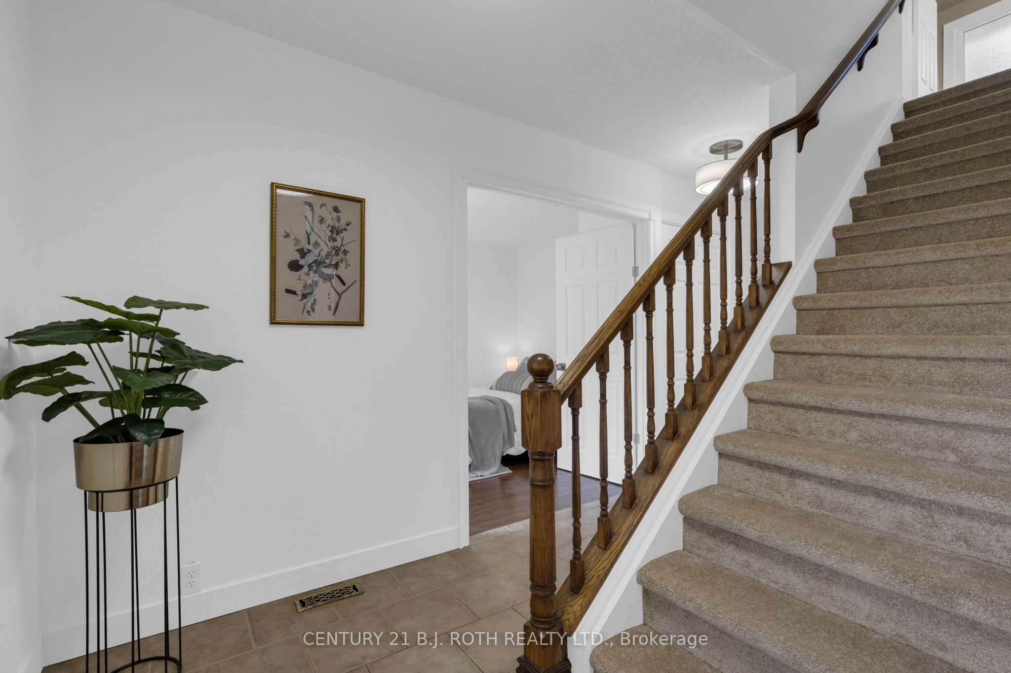 63 Oren Boulevard, Barrie, ON L4N 4P5 photo 5