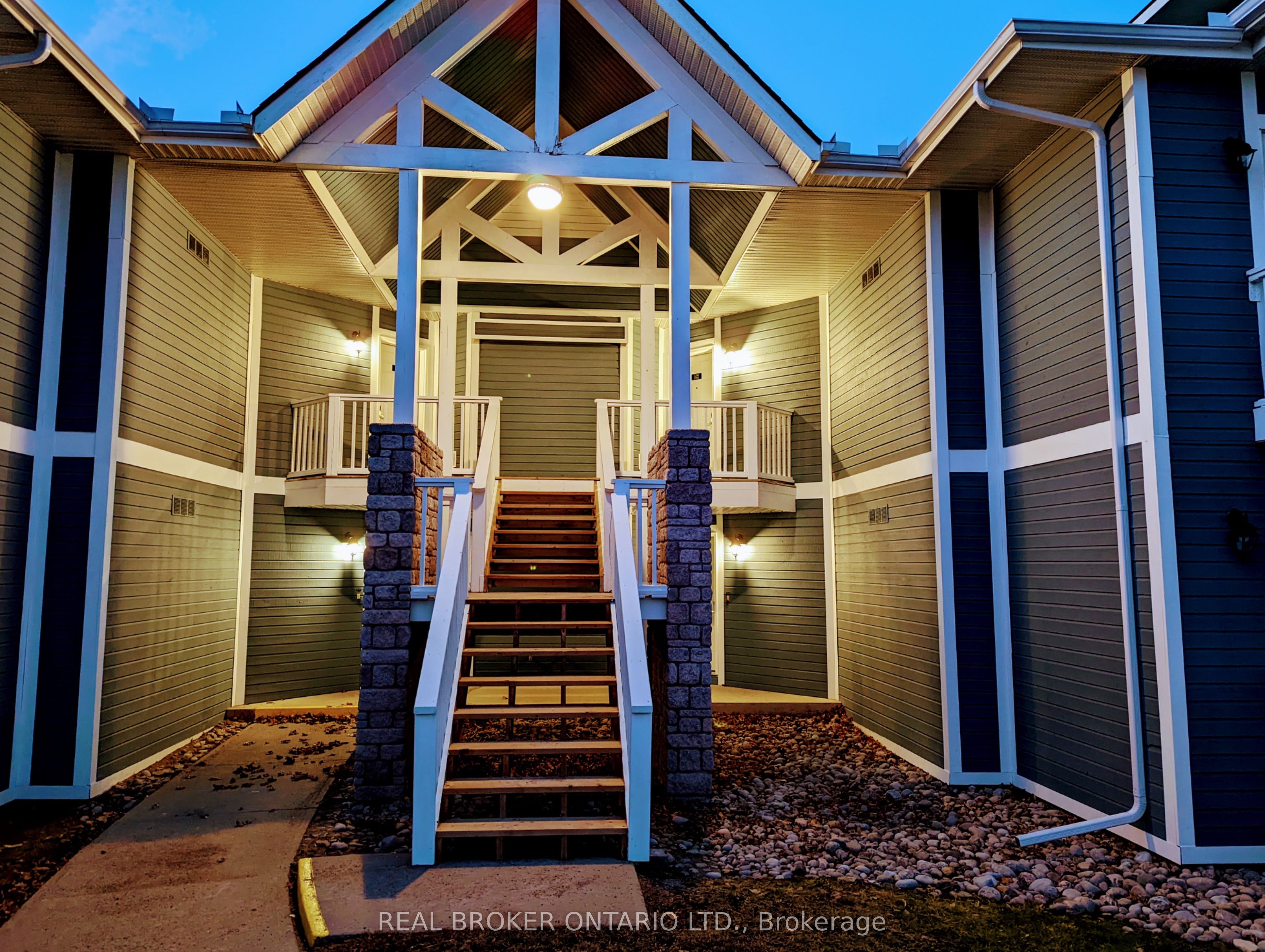 90 Highland Drive, Oro-Medonte, ON L0L 2L0 photo 2