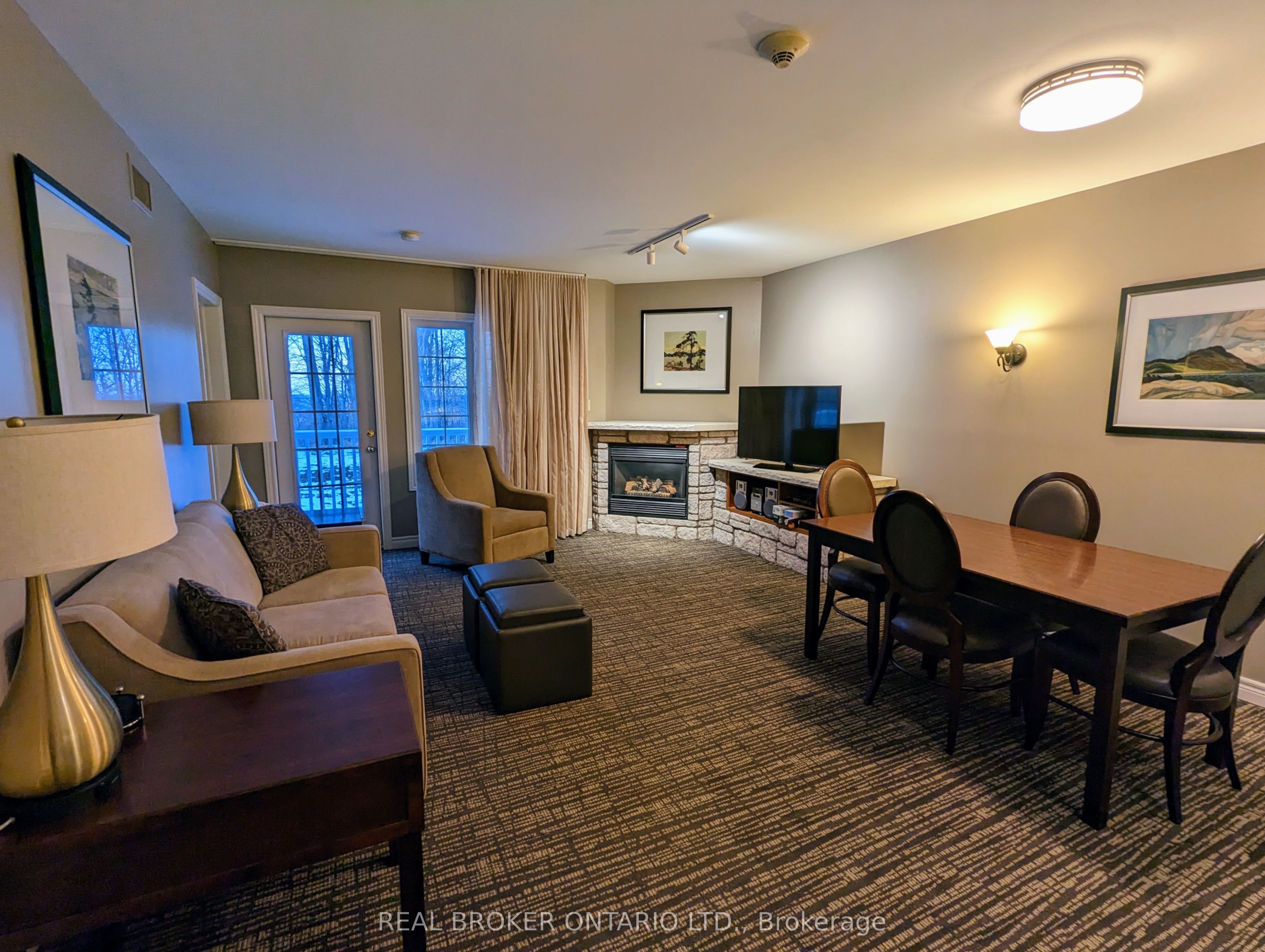 90 Highland Drive, Oro-Medonte, ON L0L 2L0 photo 3