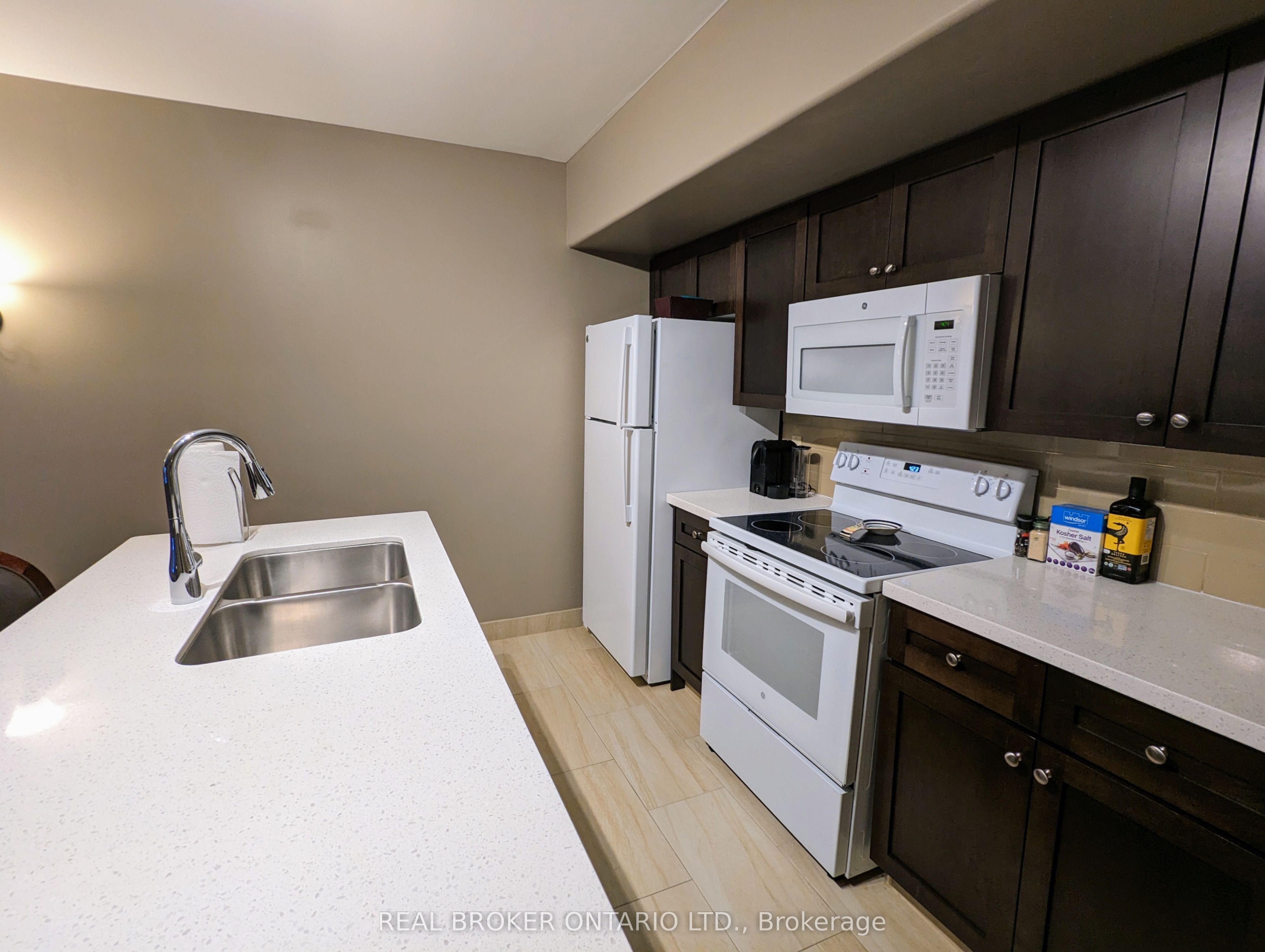 90 Highland Drive, Oro-Medonte, ON L0L 2L0 photo 4