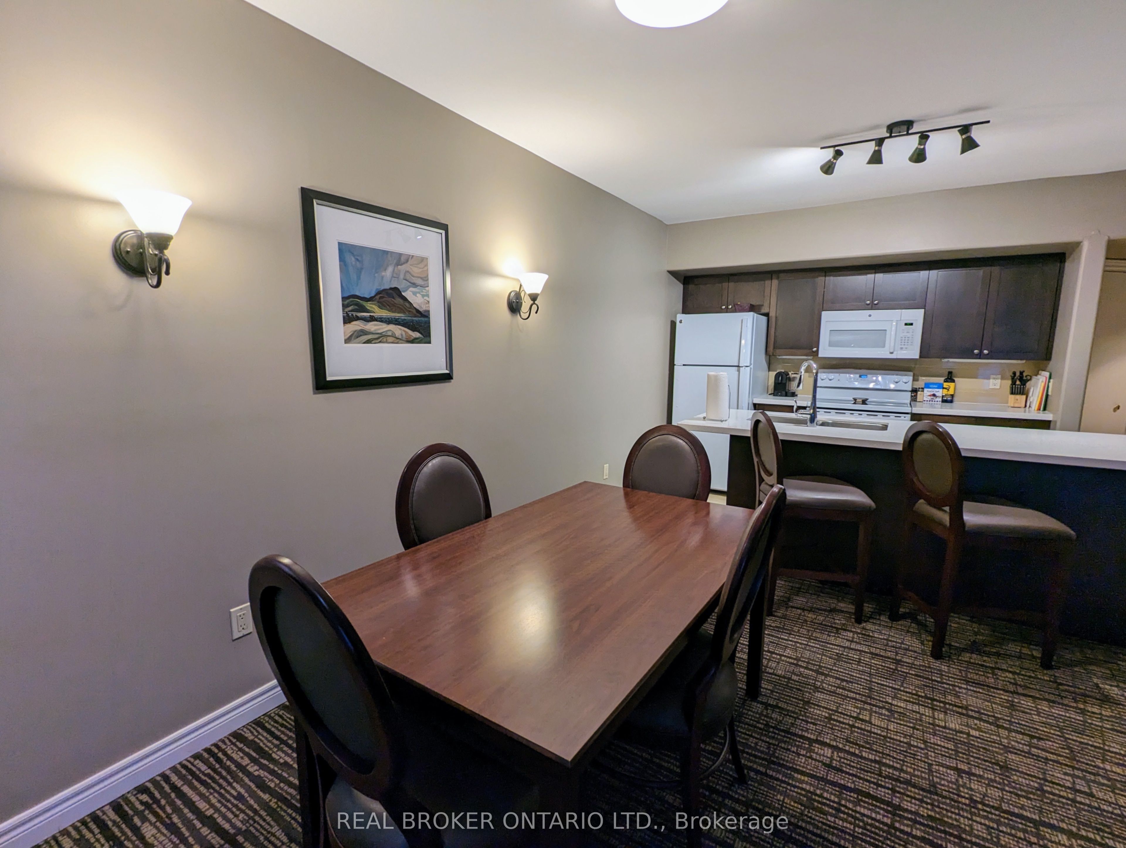 90 Highland Drive, Oro-Medonte, ON L0L 2L0 photo 5