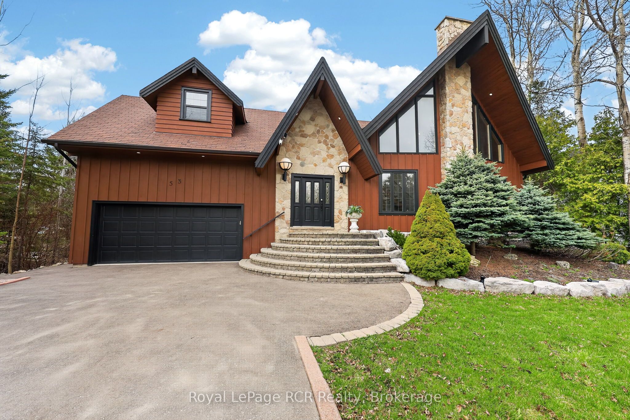 53 Broadview Street, Collingwood, ON L9Y 0X2 photo 3