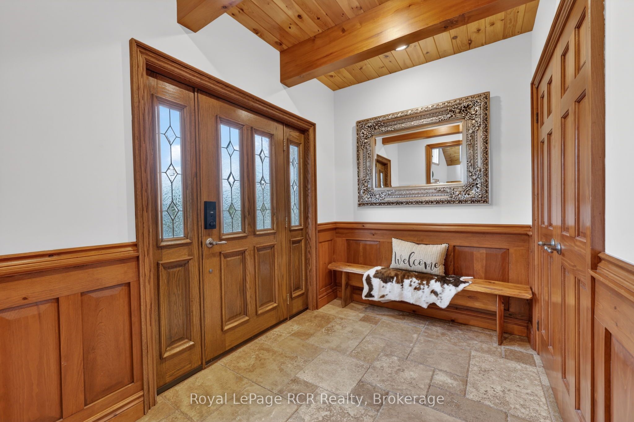 53 Broadview Street, Collingwood, ON L9Y 0X2 photo 4
