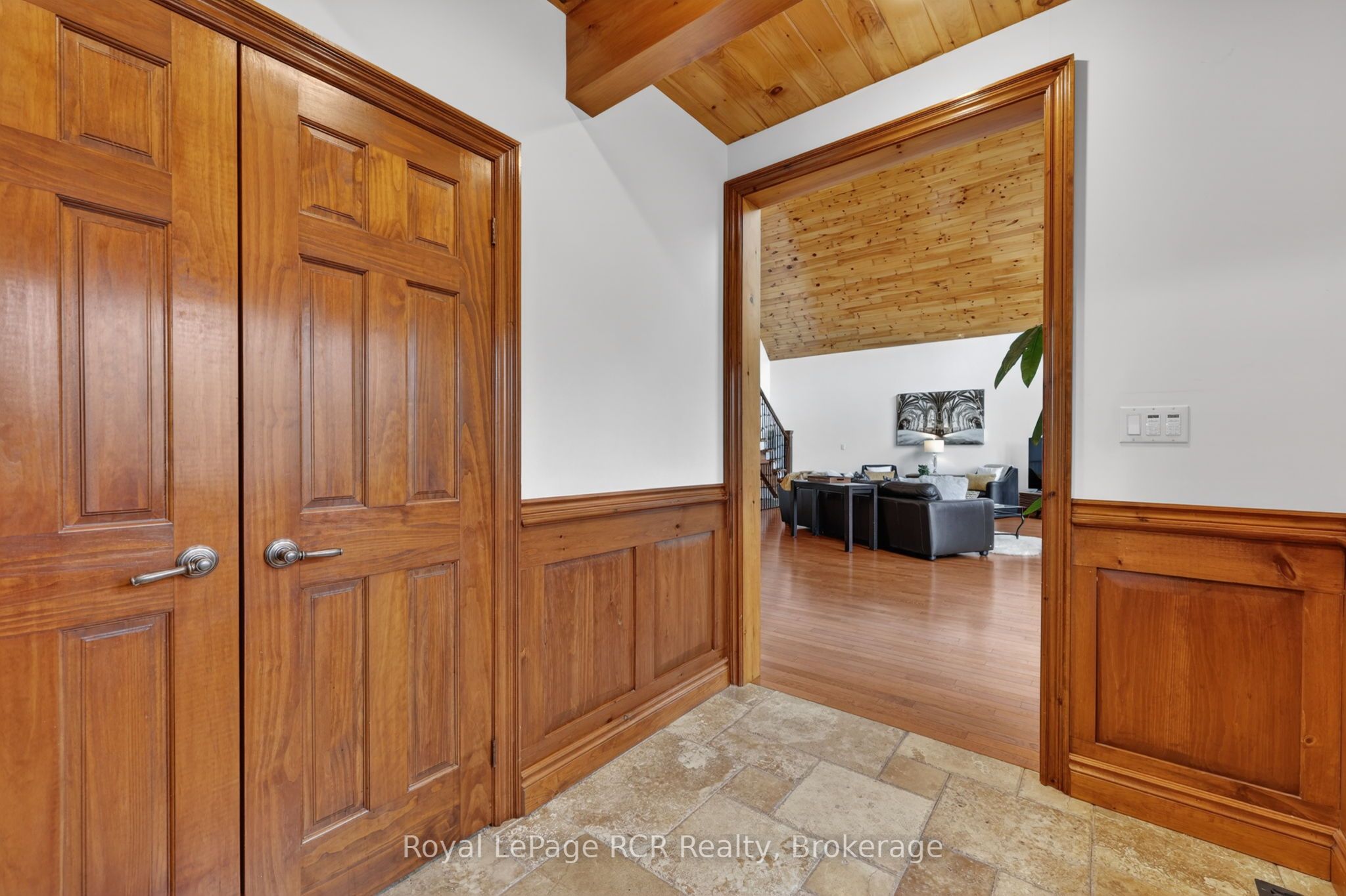 53 Broadview Street, Collingwood, ON L9Y 0X2 photo 5