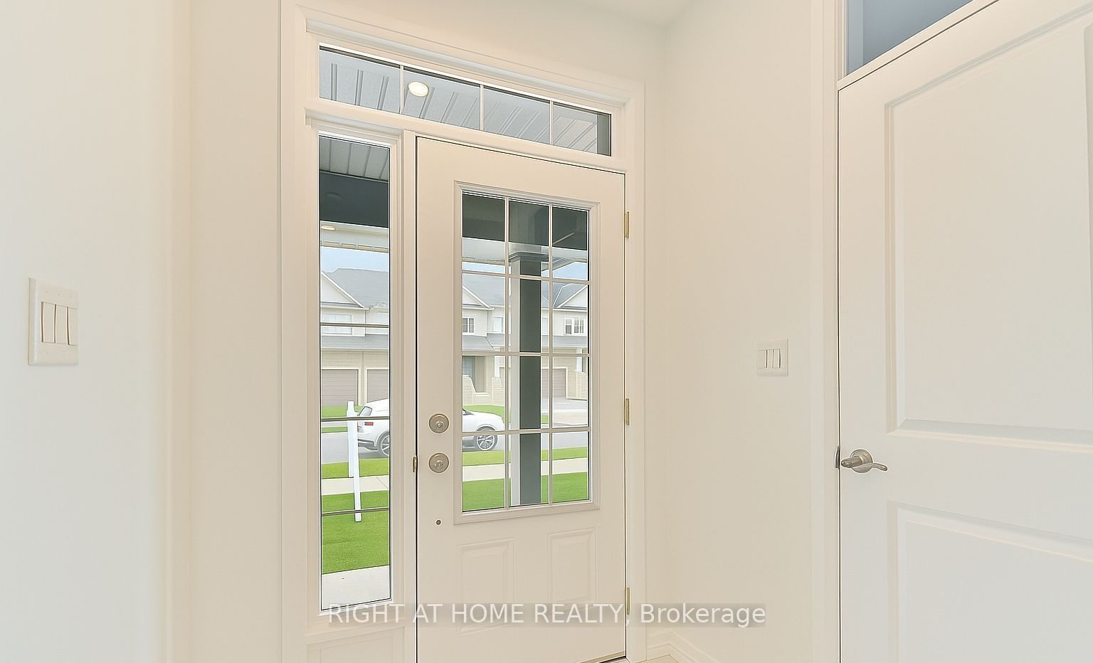 80 Sagewood Avenue, Barrie, ON L9J 0K5 photo 3
