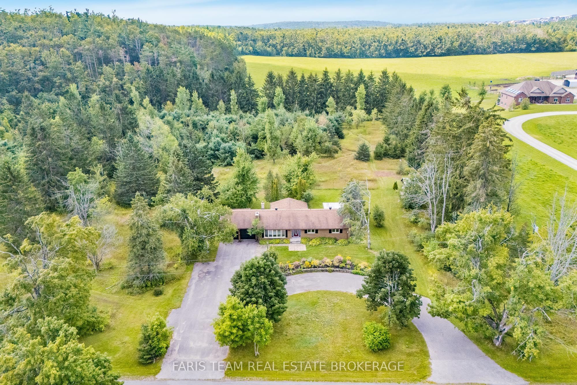2536 4th Line N, Oro-Medonte, ON L0L 2L0 photo 2