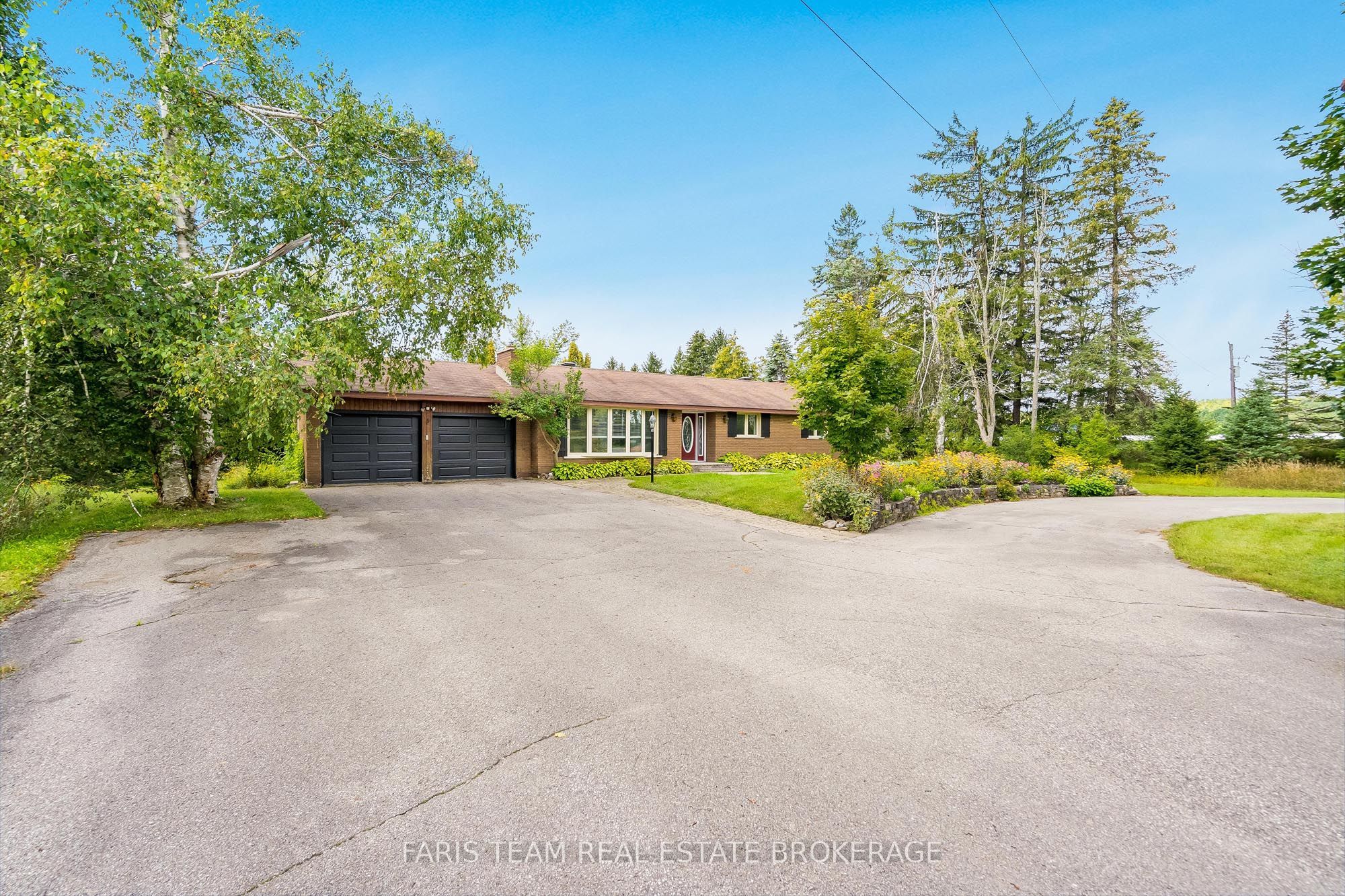 2536 4th Line N, Oro-Medonte, ON L0L 2L0 photo 3