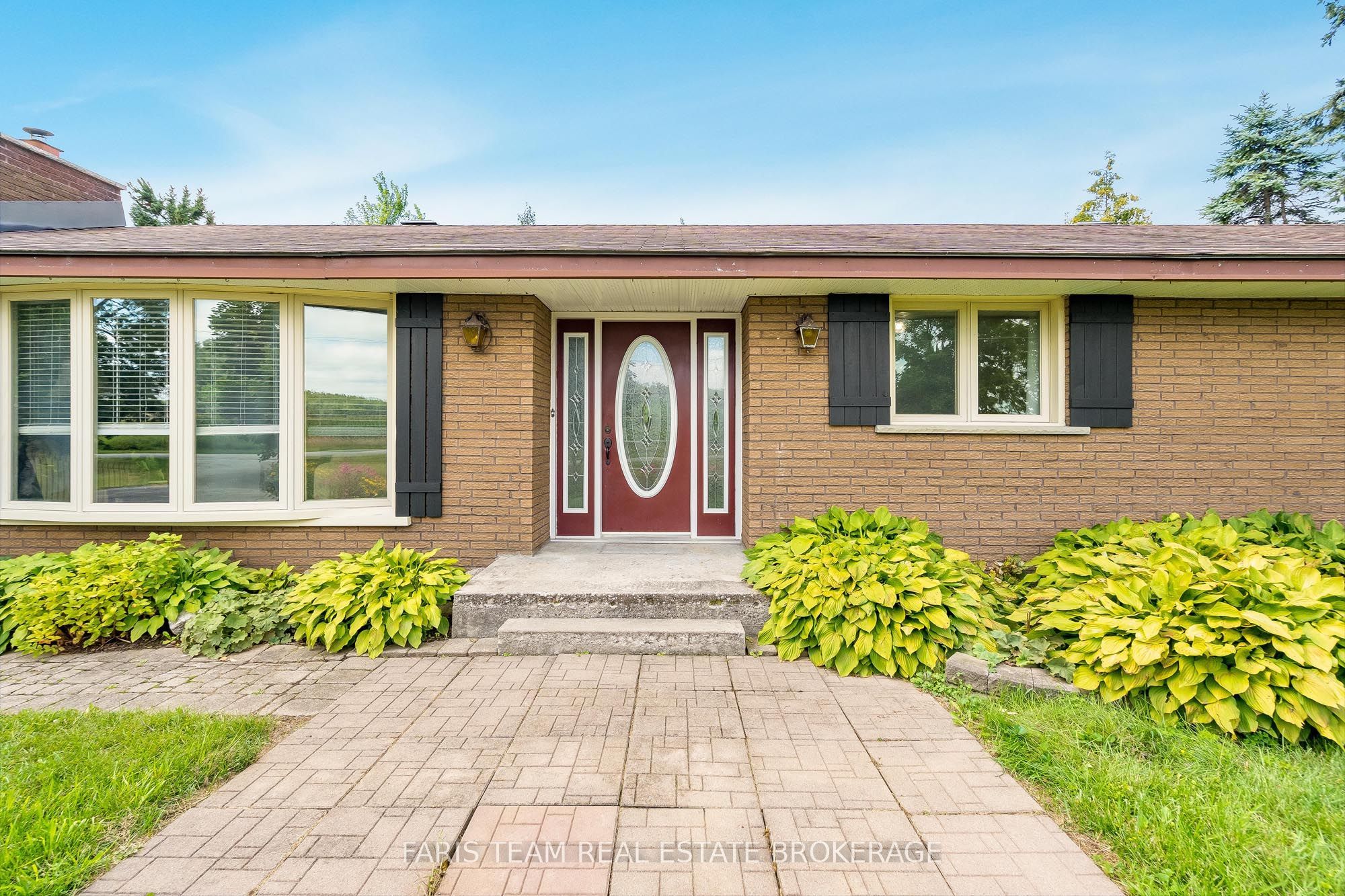 2536 4th Line N, Oro-Medonte, ON L0L 2L0 photo 5