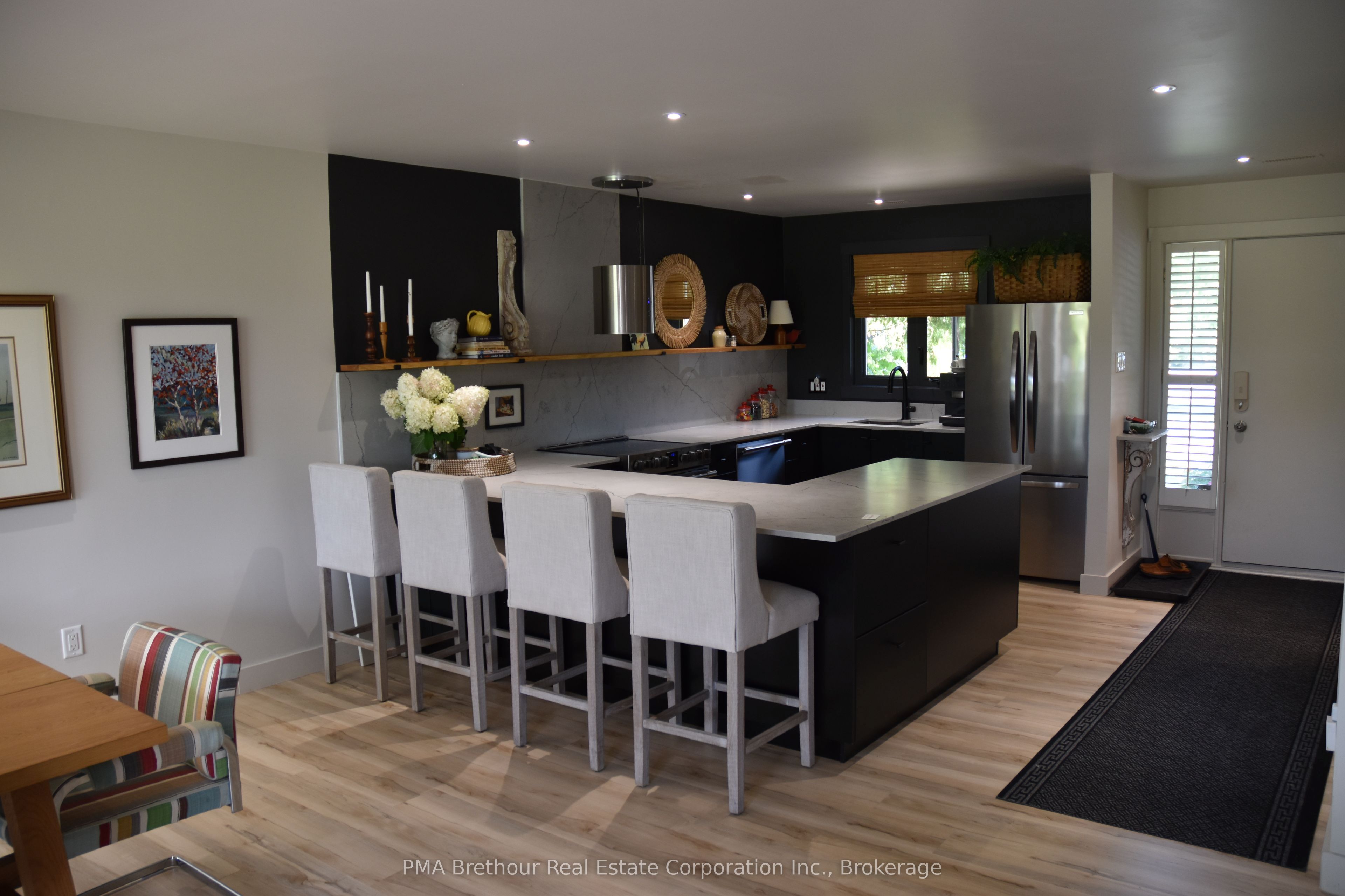152 Escarpment Crescent 12, Collingwood, ON L9Y 5B4 photo 5