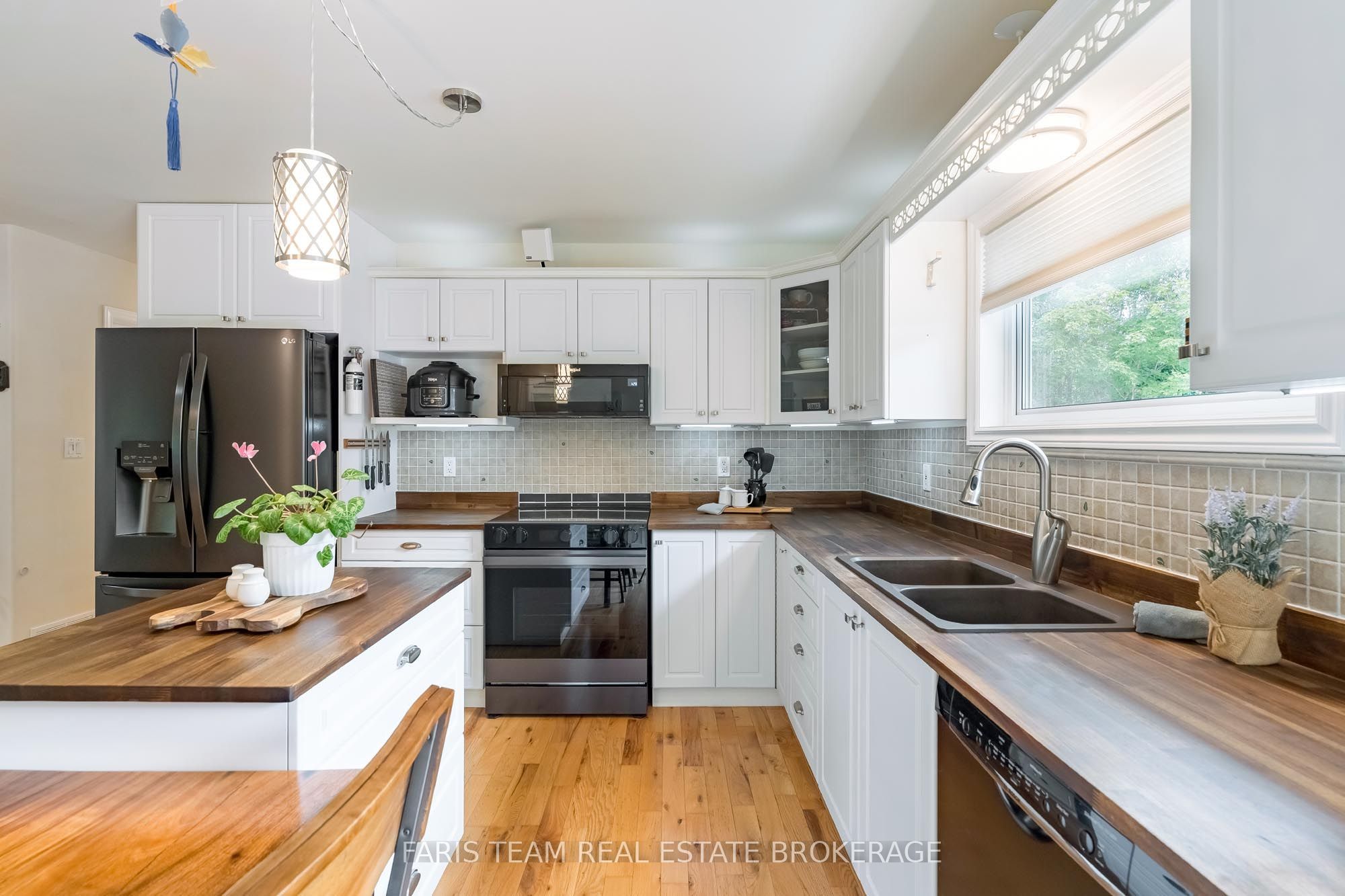 2151 Fairgrounds Road, Ramara, ON L0K 2B0 photo 5