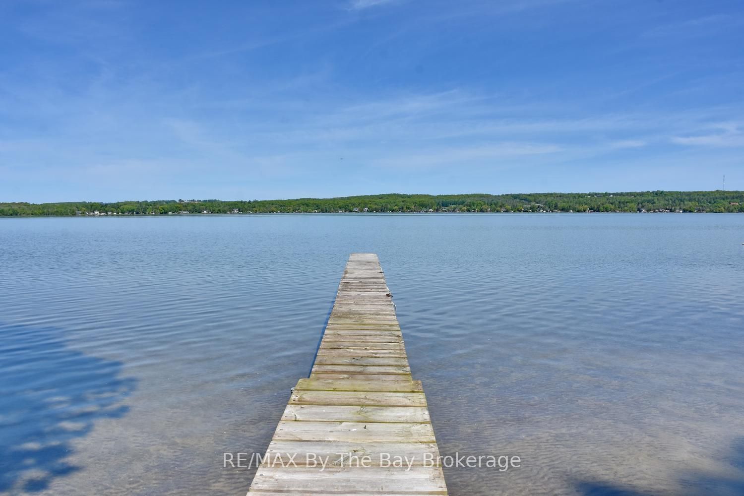 2284 South Orr Lake Road, Springwater, ON L0L 1P0 photo 5