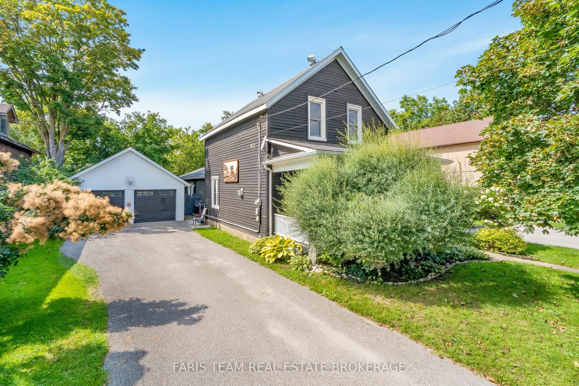 108 Beech Street, Collingwood, ON L9Y 2T3 photo 3