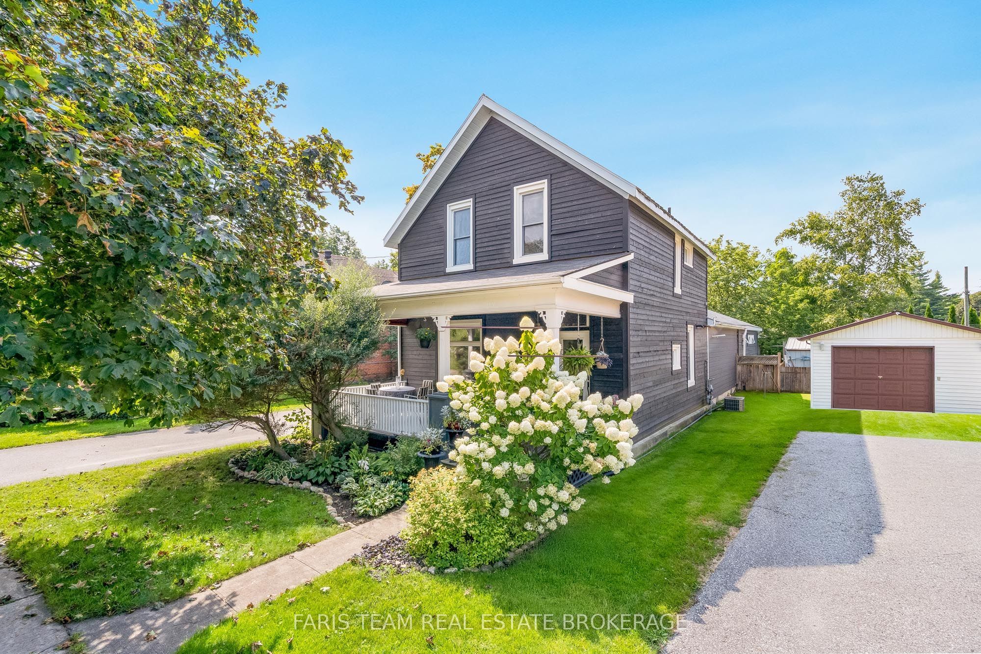 108 Beech Street, Collingwood, ON L9Y 2T3 photo 4