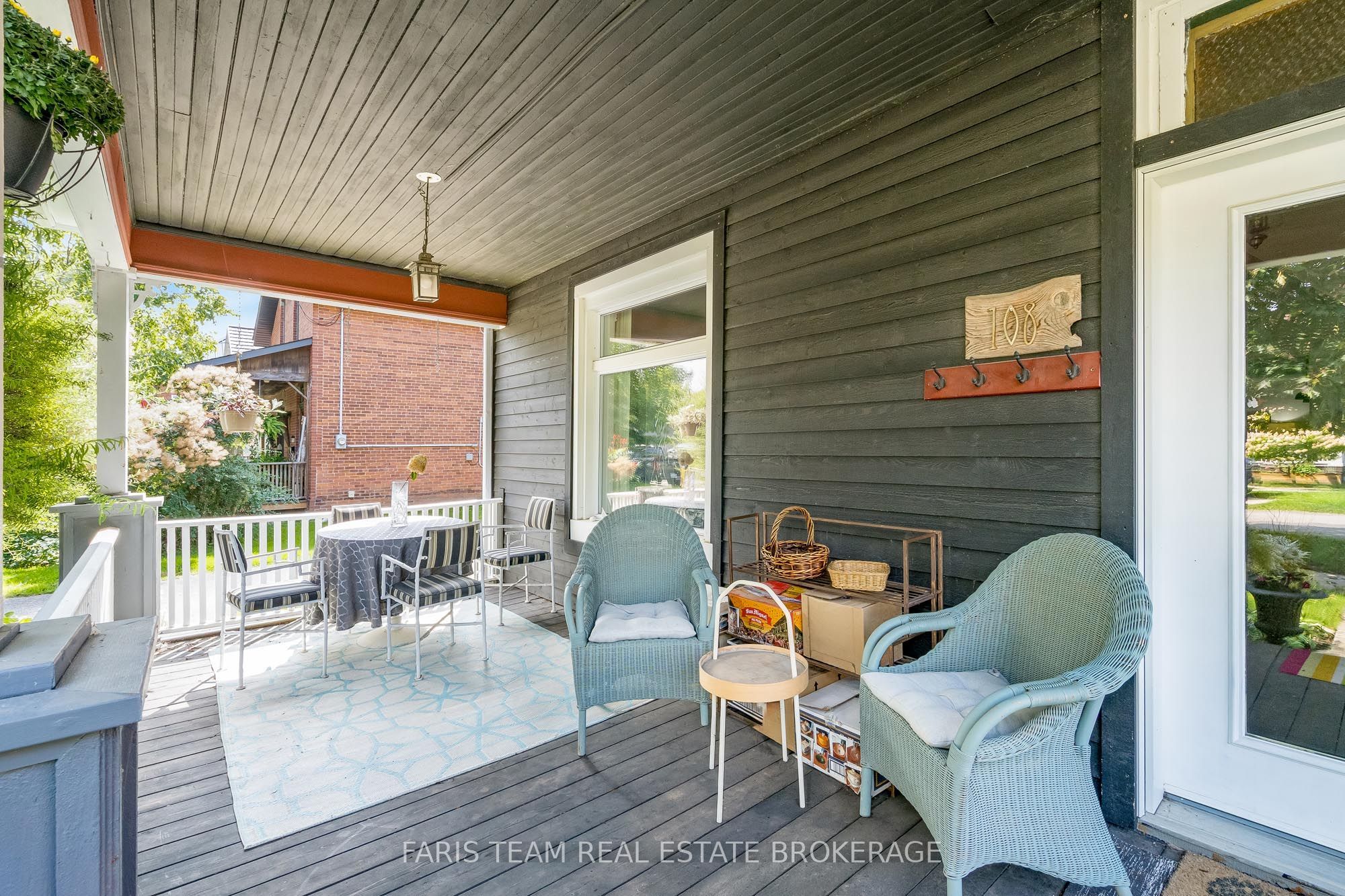 108 Beech Street, Collingwood, ON L9Y 2T3 photo 5