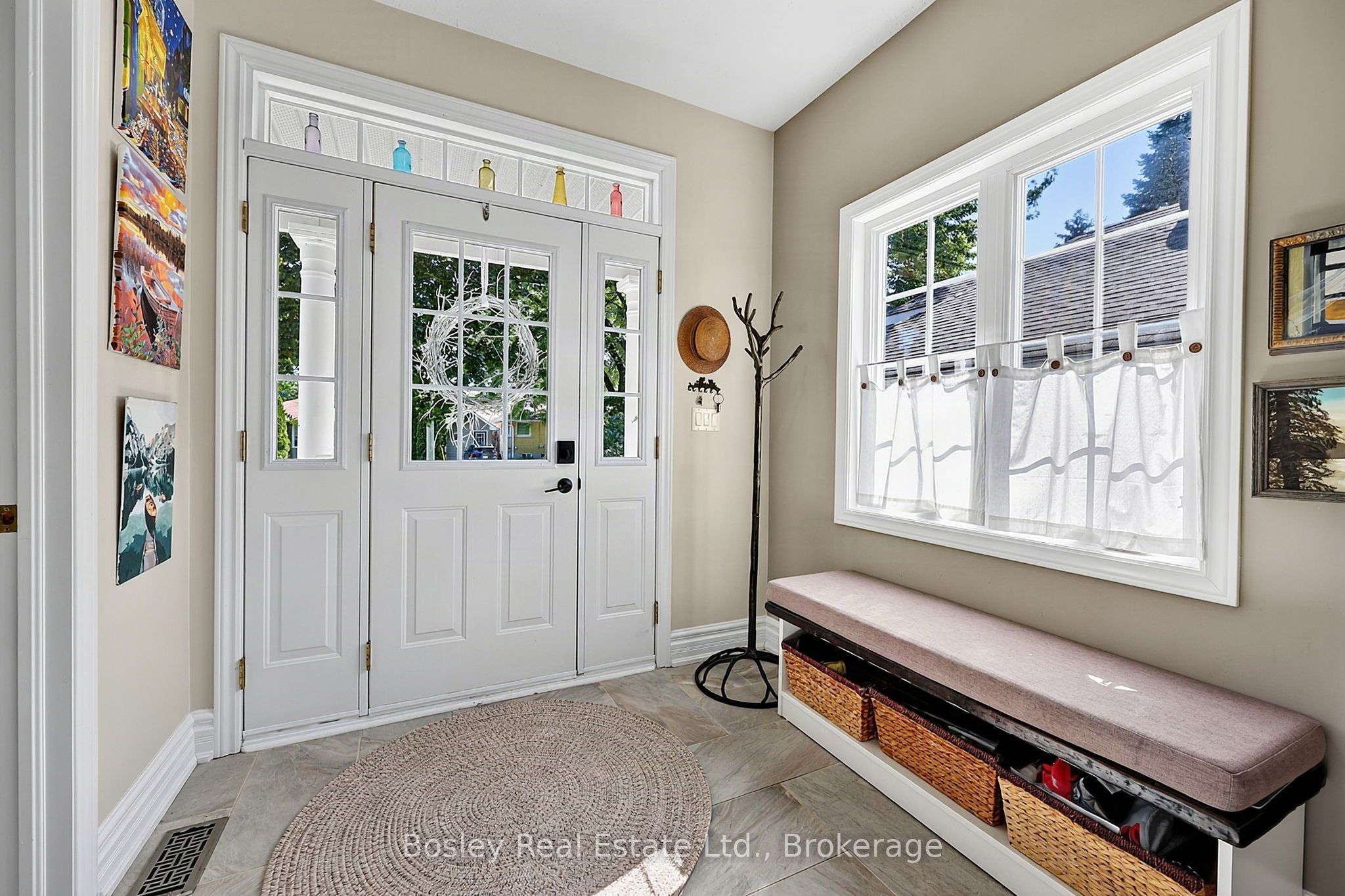 230 Napier Street, Collingwood, ON L9Y 3T3 photo 3