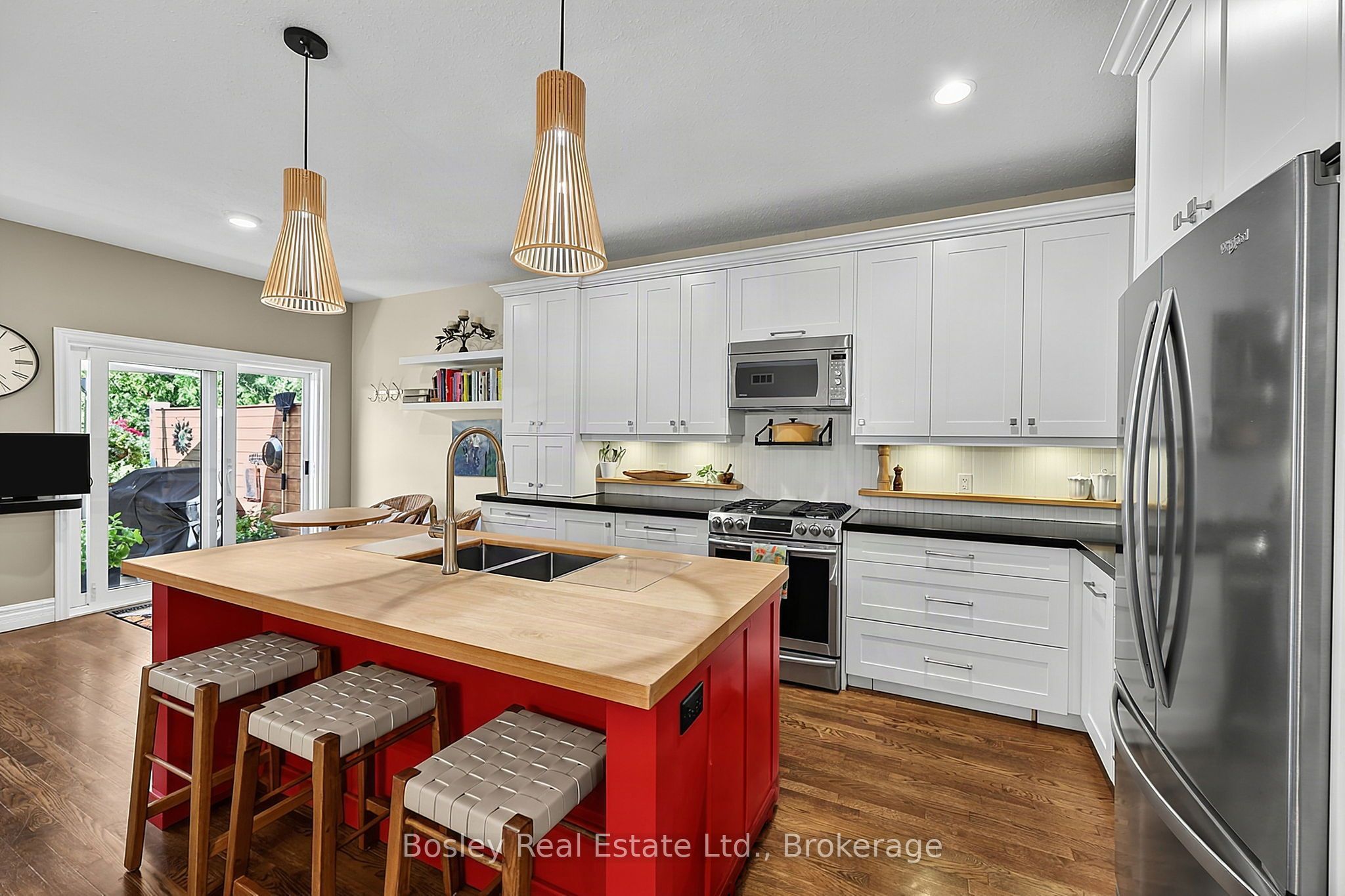 230 Napier Street, Collingwood, ON L9Y 3T3 photo 5