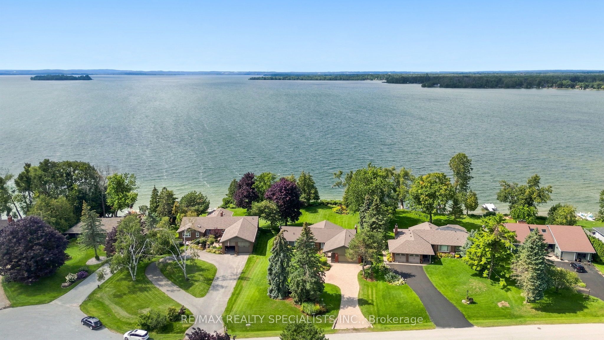36 Thicketwood Place, Ramara, ON L0K 1B0 photo 2