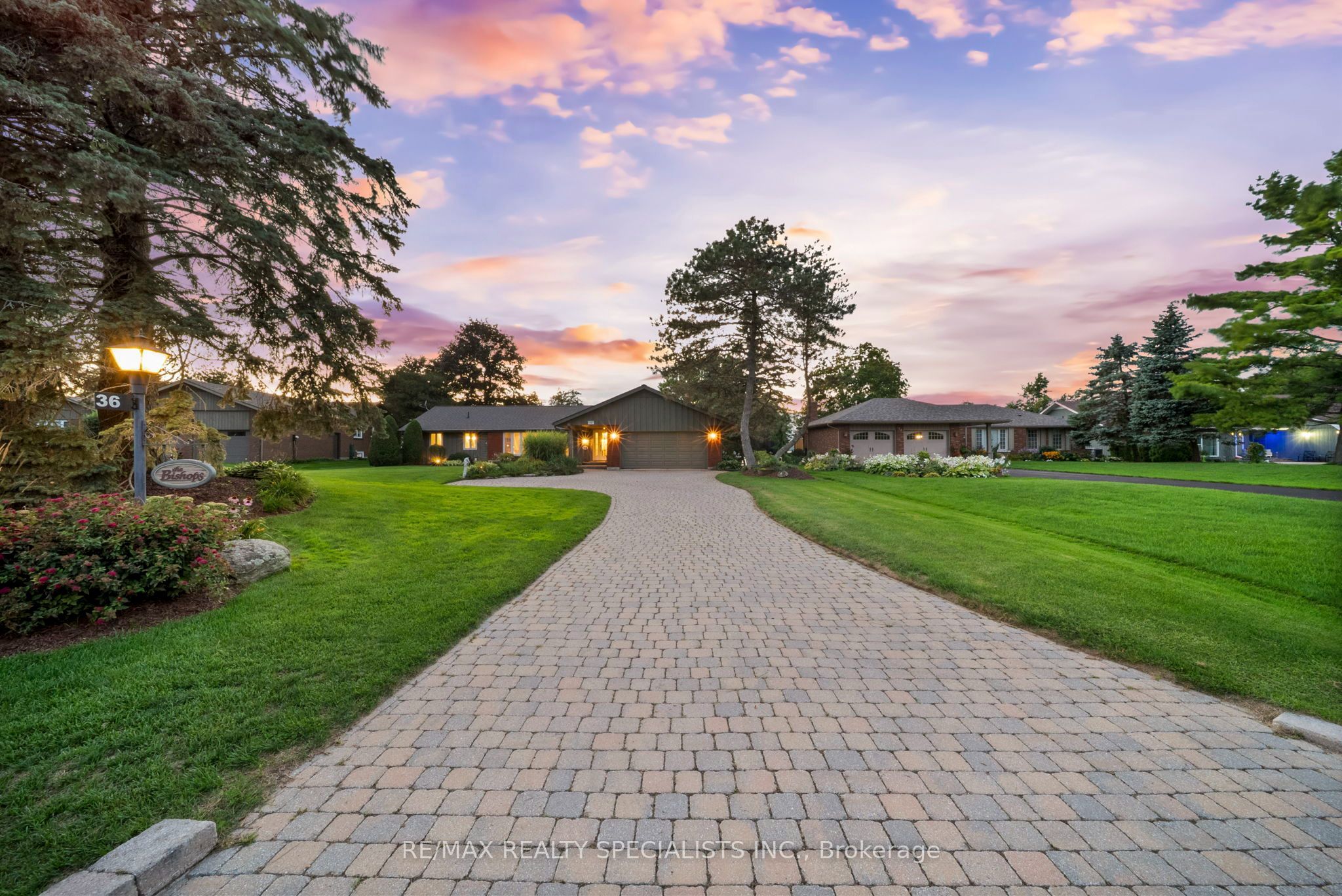 36 Thicketwood Place, Ramara, ON L0K 1B0 photo 3