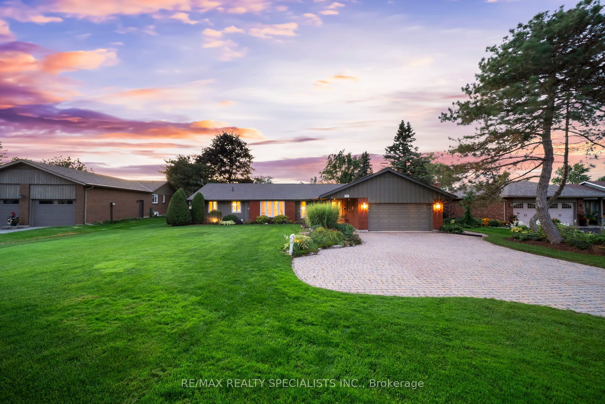 36 Thicketwood Place, Ramara, ON L0K 1B0 photo 4