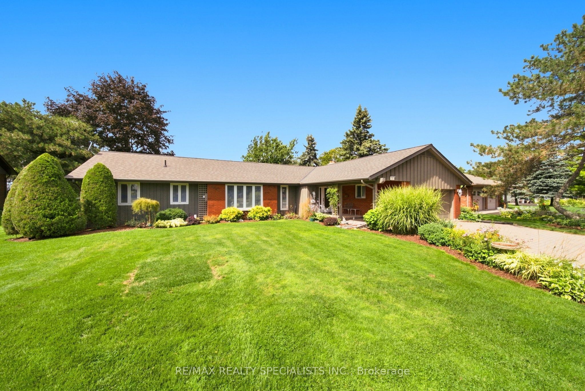 36 Thicketwood Place, Ramara, ON L0K 1B0 photo 5