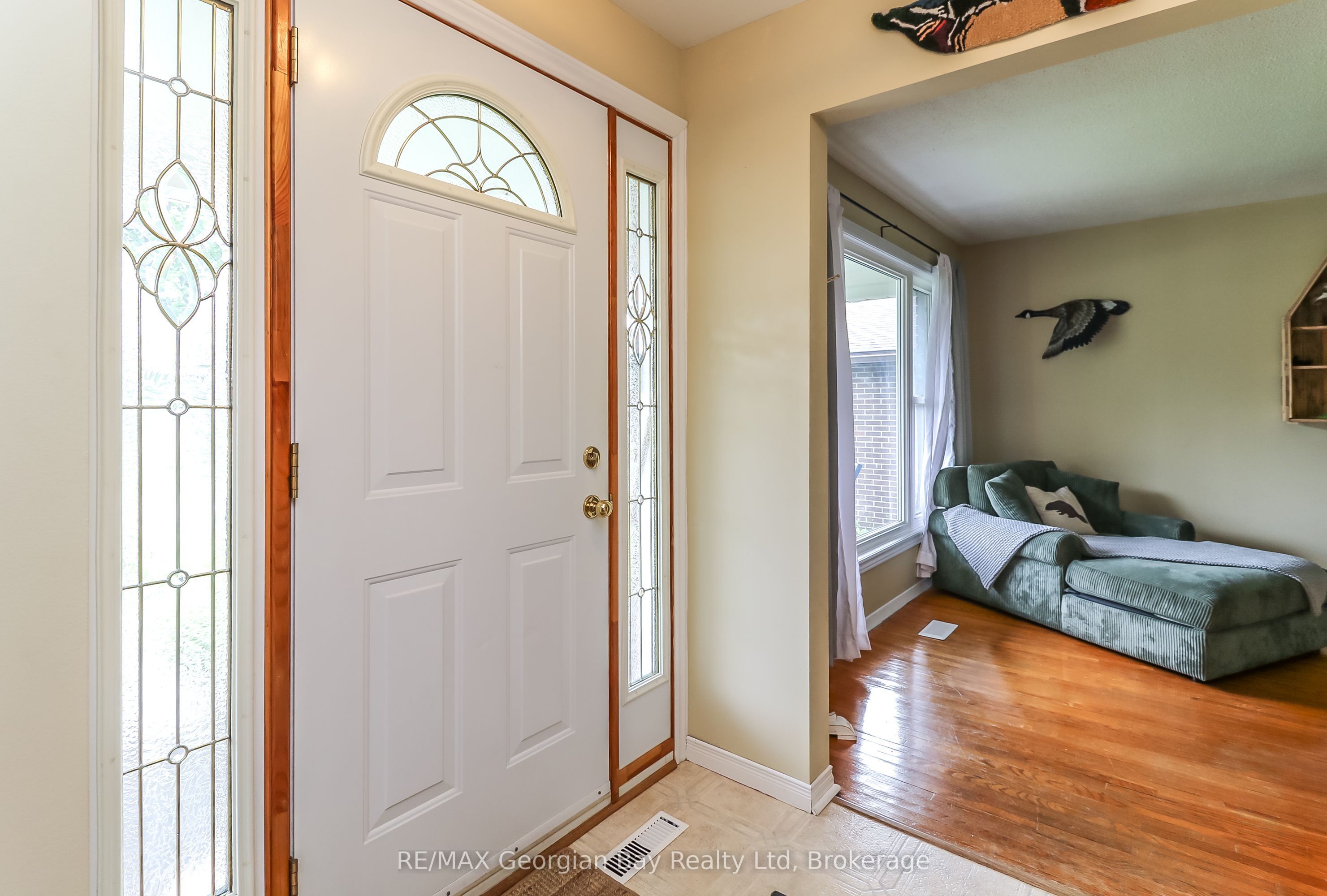 718 Birchwood Drive, Midland, ON L4R 2P7 photo 5