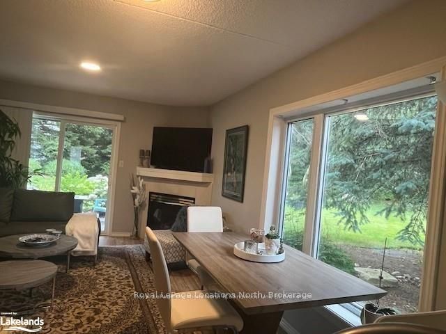 285 Mariners Way, Collingwood, ON L9Y 5C7