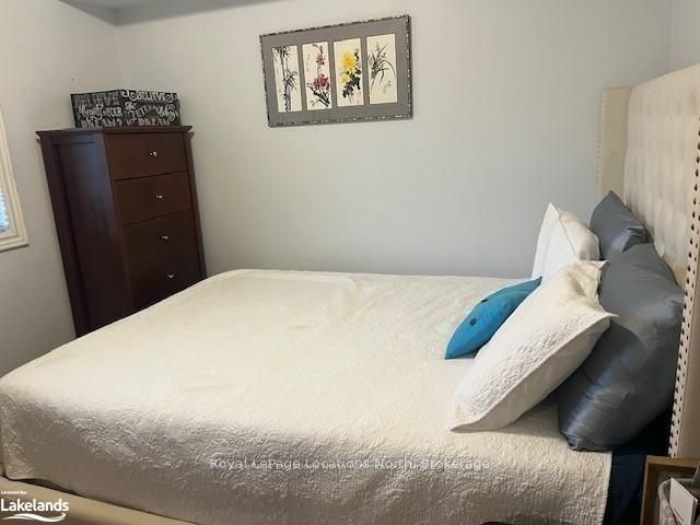 285 Mariners Way, Collingwood, ON L9Y 5C7 photo 2