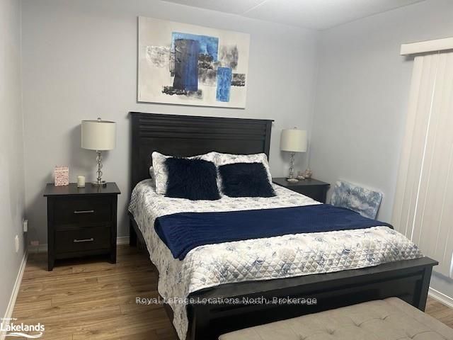 285 Mariners Way, Collingwood, ON L9Y 5C7 photo 3