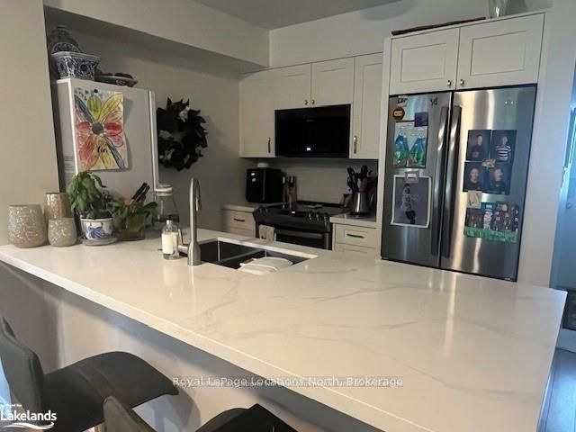 285 Mariners Way, Collingwood, ON L9Y 5C7 photo 4