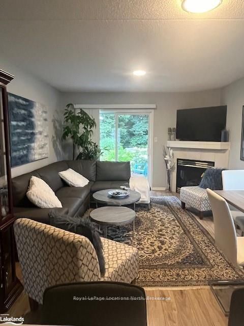285 Mariners Way, Collingwood, ON L9Y 5C7 photo 5
