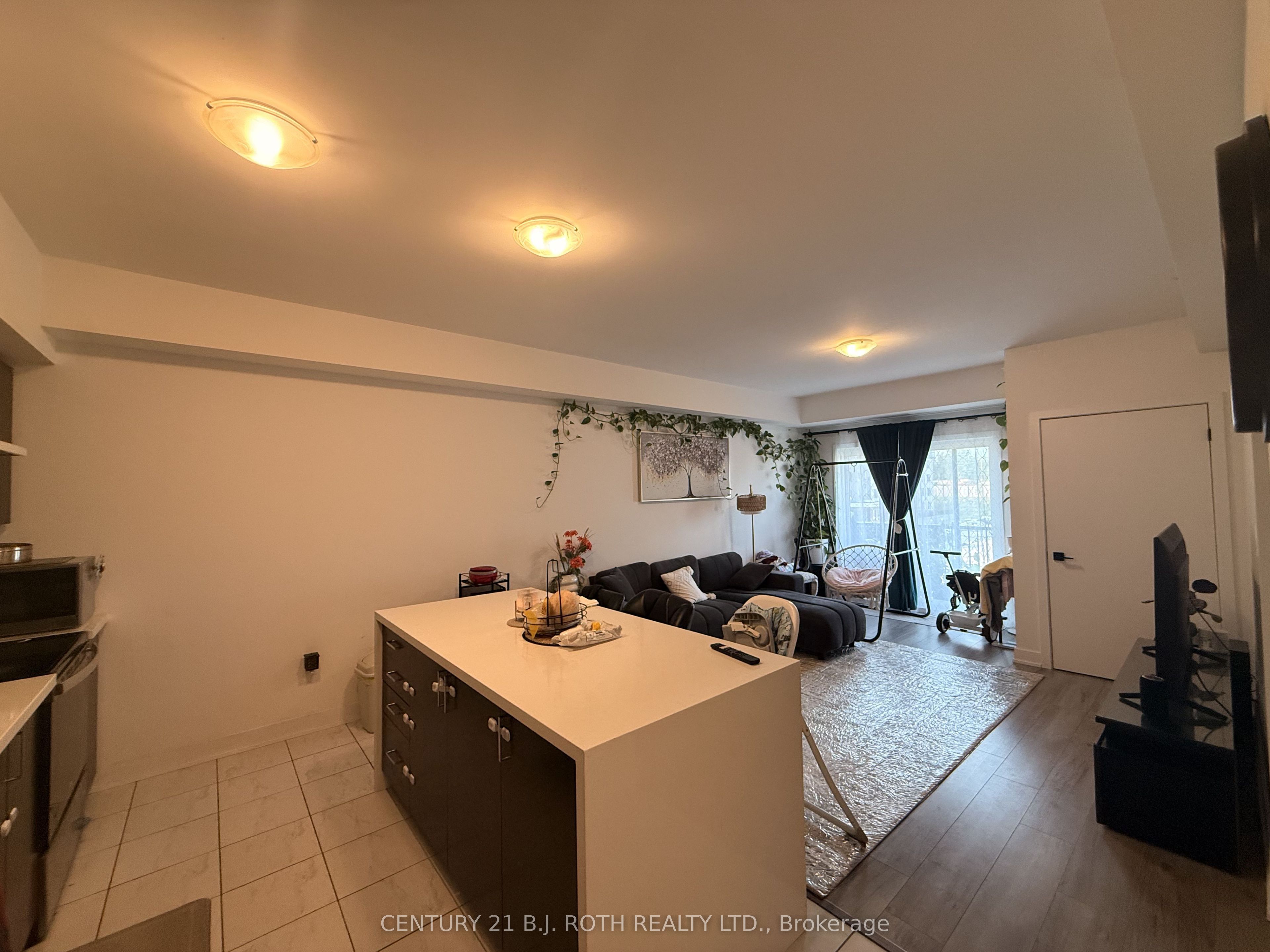 8 Culinary Lane 308, Barrie, ON L9J 0T2 photo 4