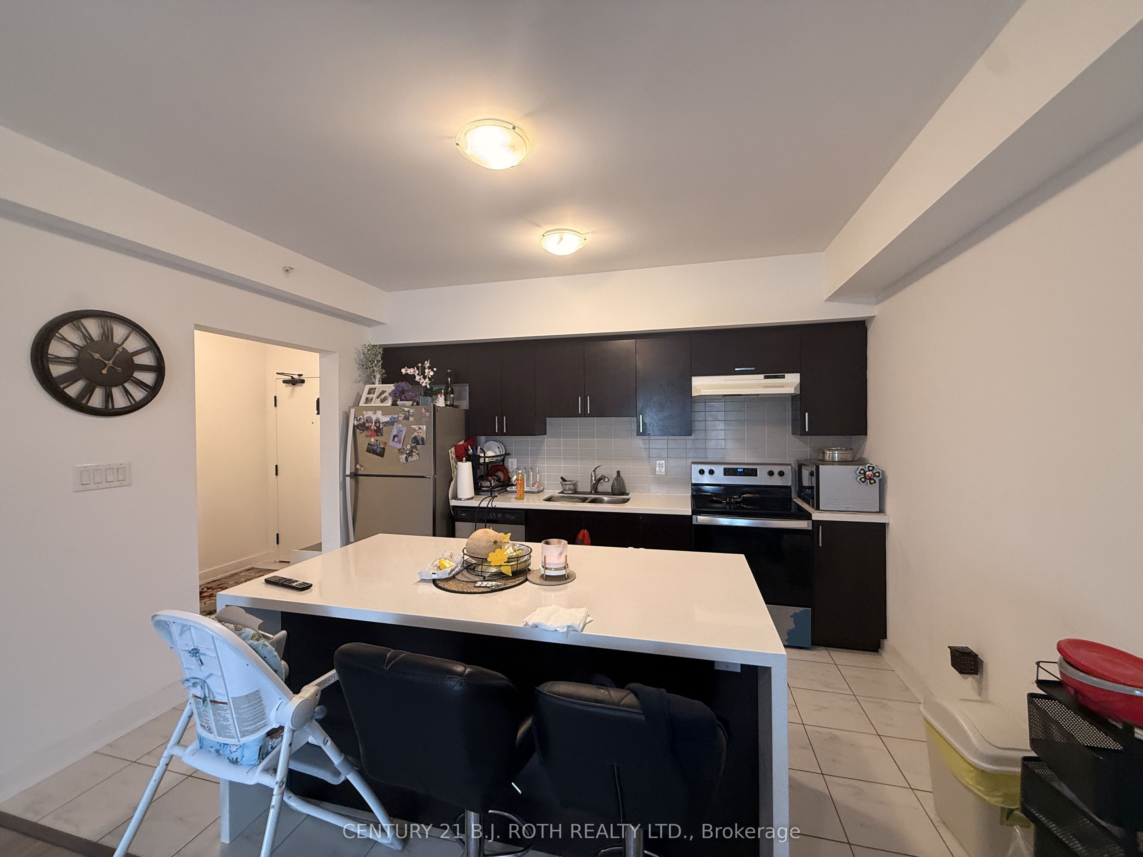 8 Culinary Lane 308, Barrie, ON L9J 0T2 photo 5