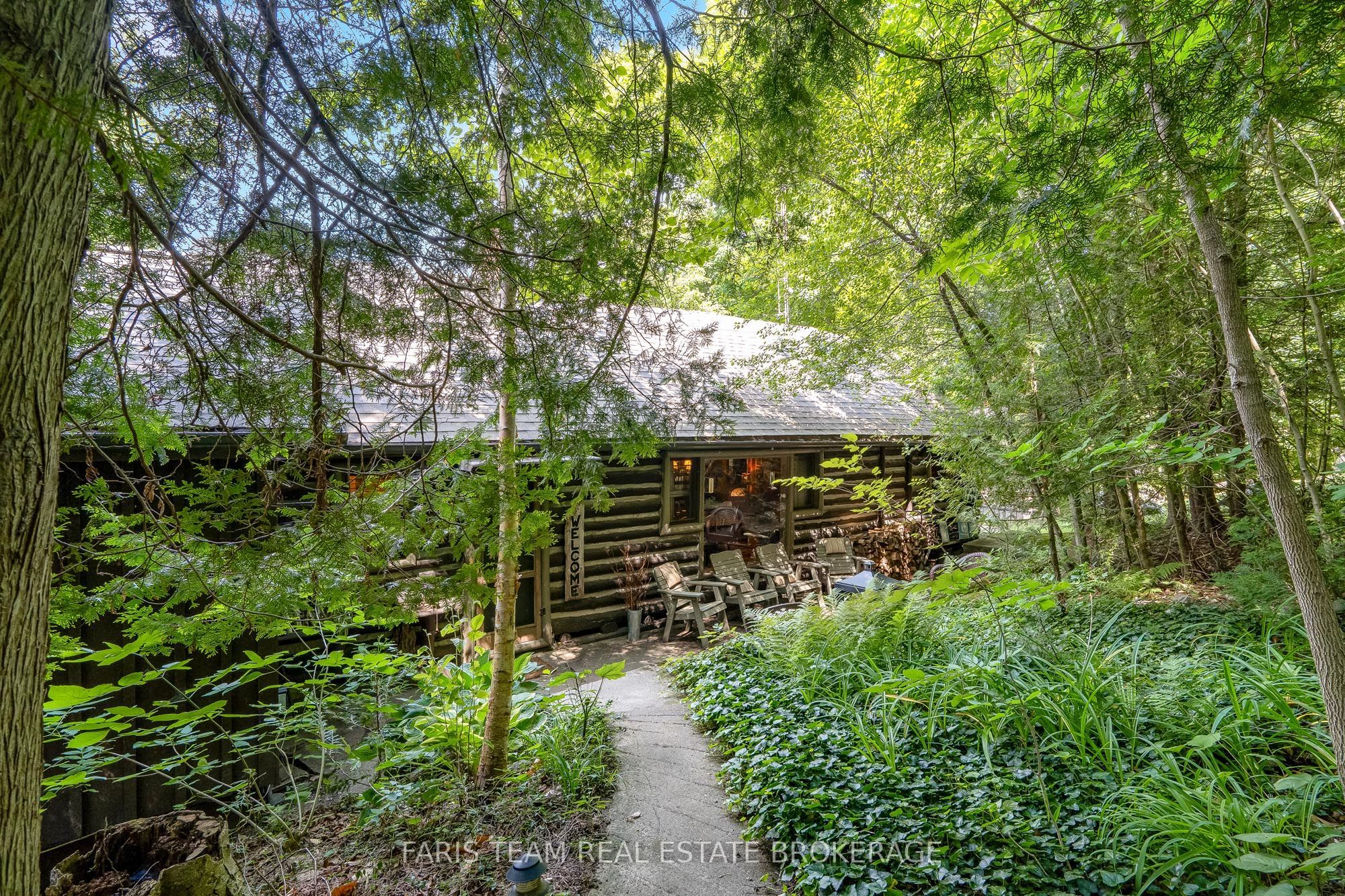 108 Shoreline Road, Tiny, ON L9M 1R3 photo 2