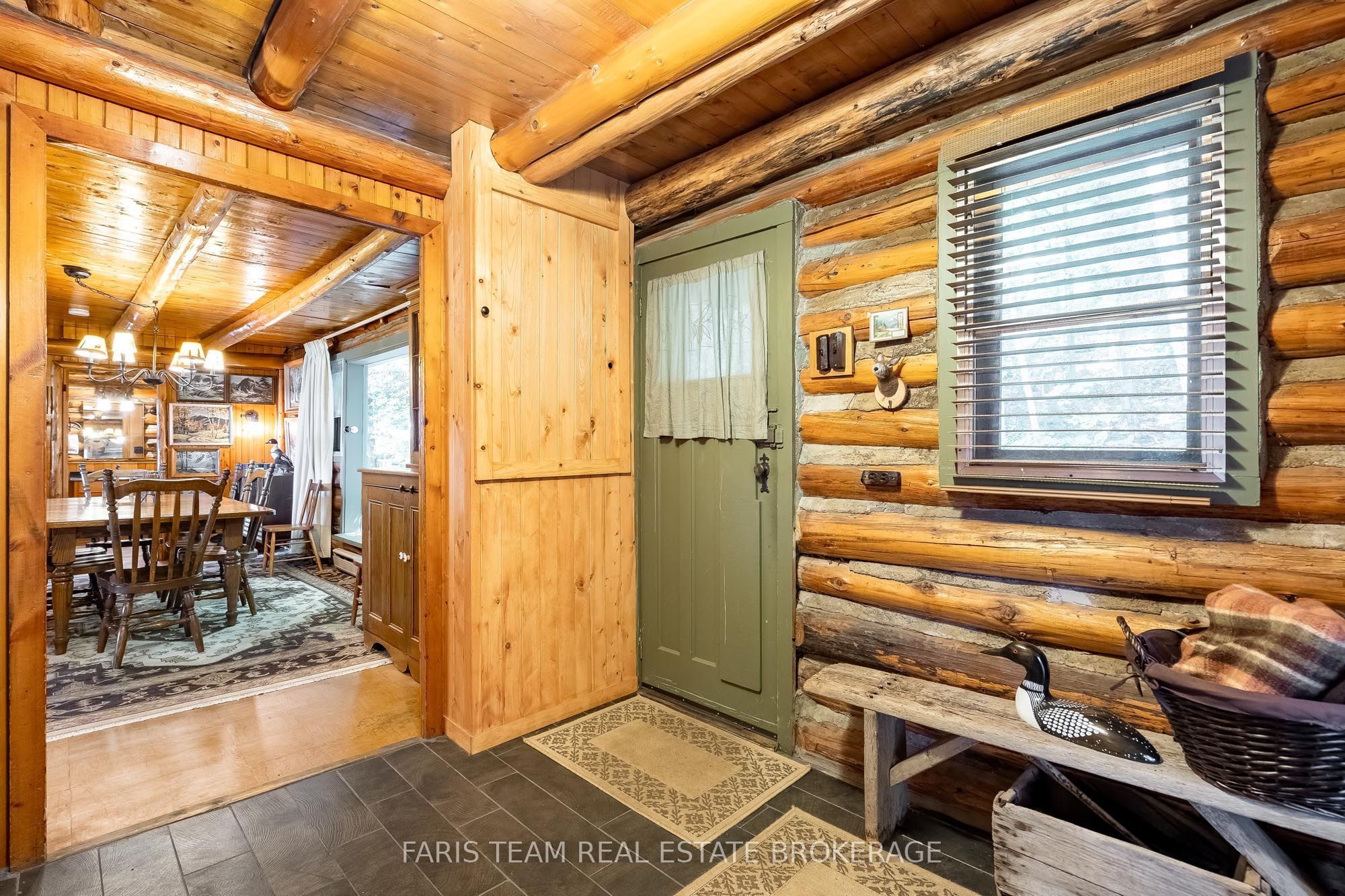 108 Shoreline Road, Tiny, ON L9M 1R3 photo 5