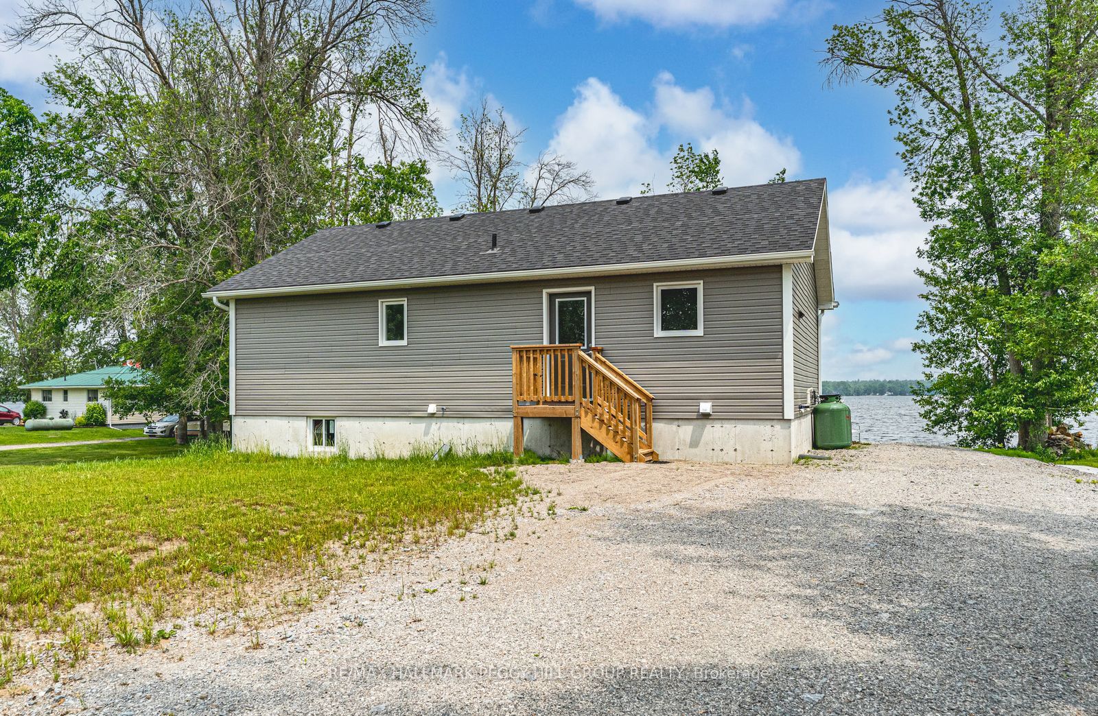 4097 Dalrymple Drive, Ramara, ON L0K 1B0 photo 2