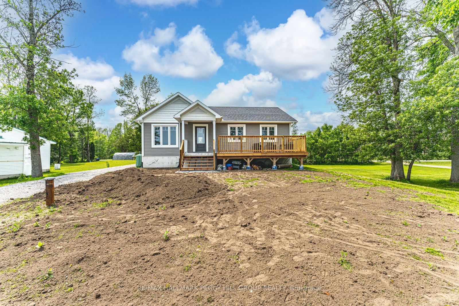 4097 Dalrymple Drive, Ramara, ON L0K 1B0 photo 3