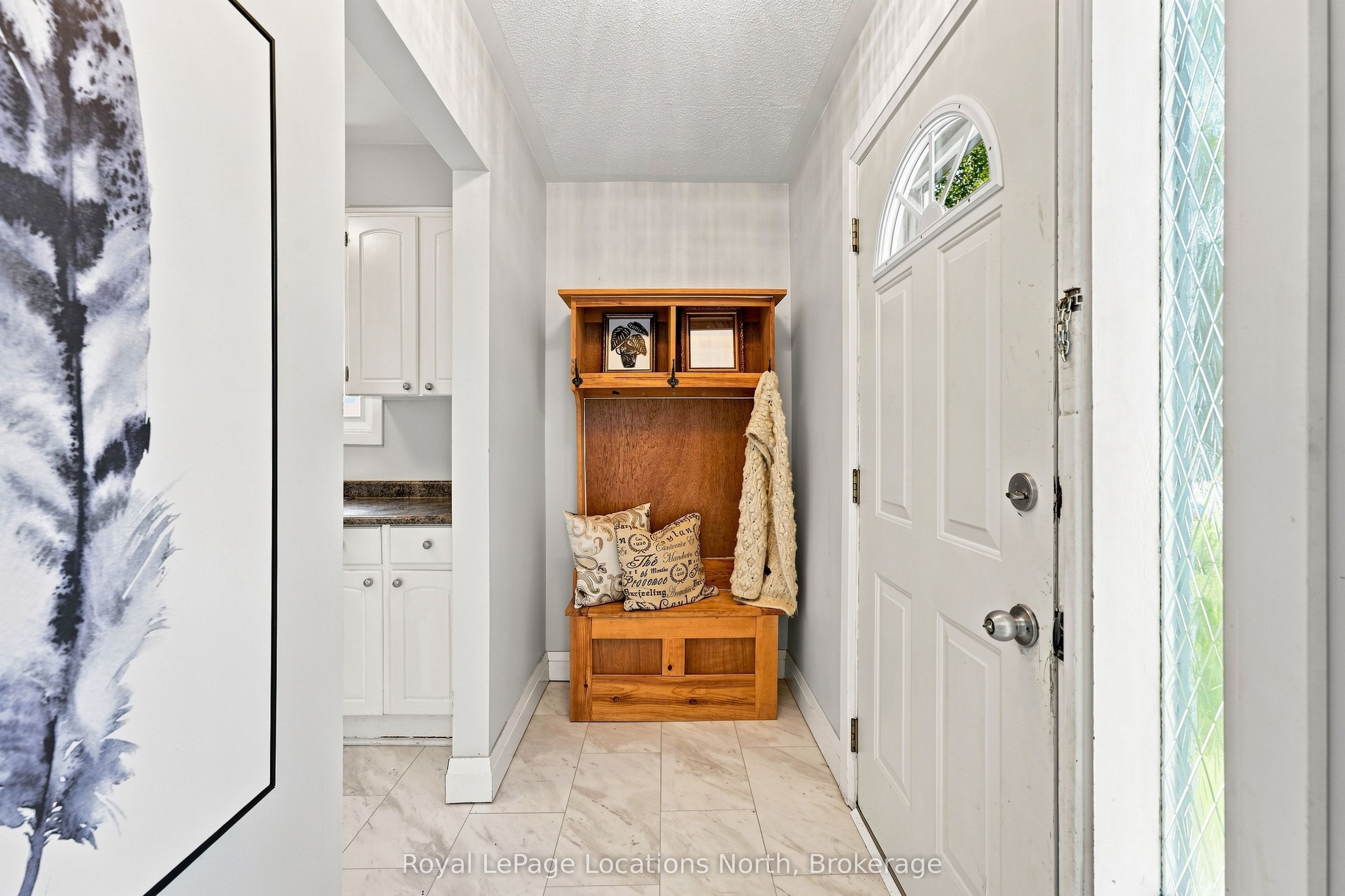 32 Courtice Crescent, Collingwood, ON L9Y 4G1 photo 3