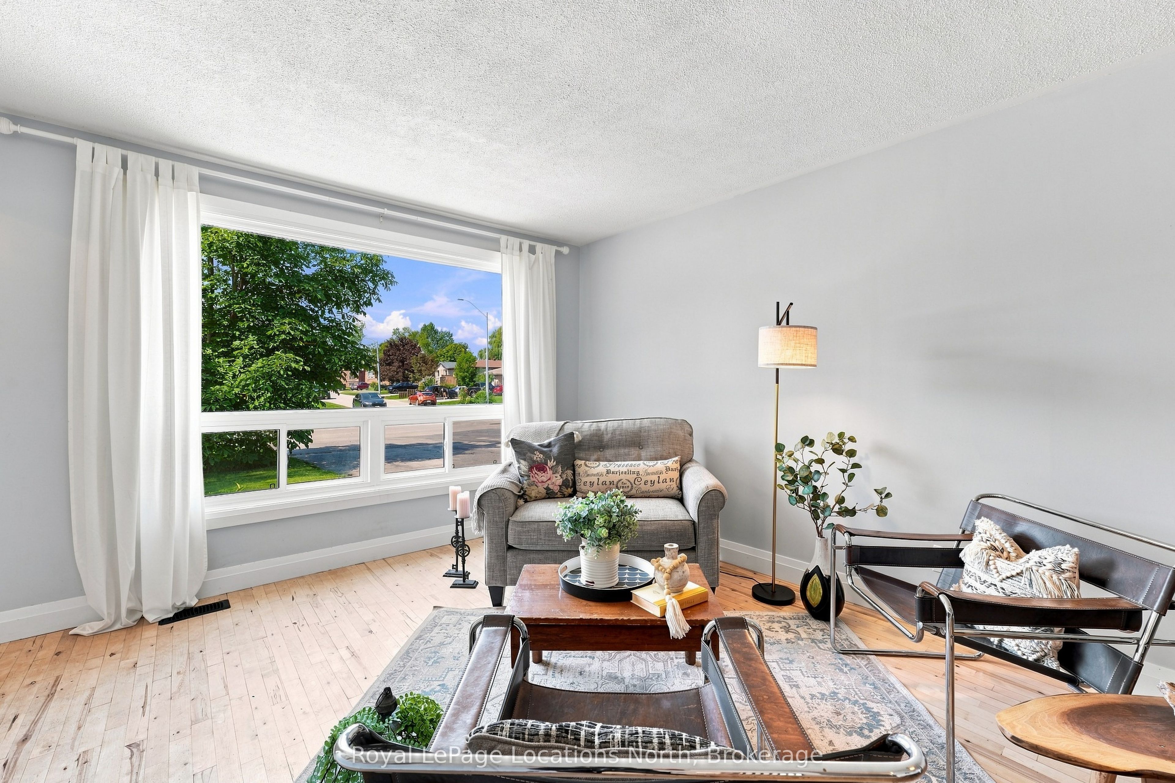 32 Courtice Crescent, Collingwood, ON L9Y 4G1 photo 5