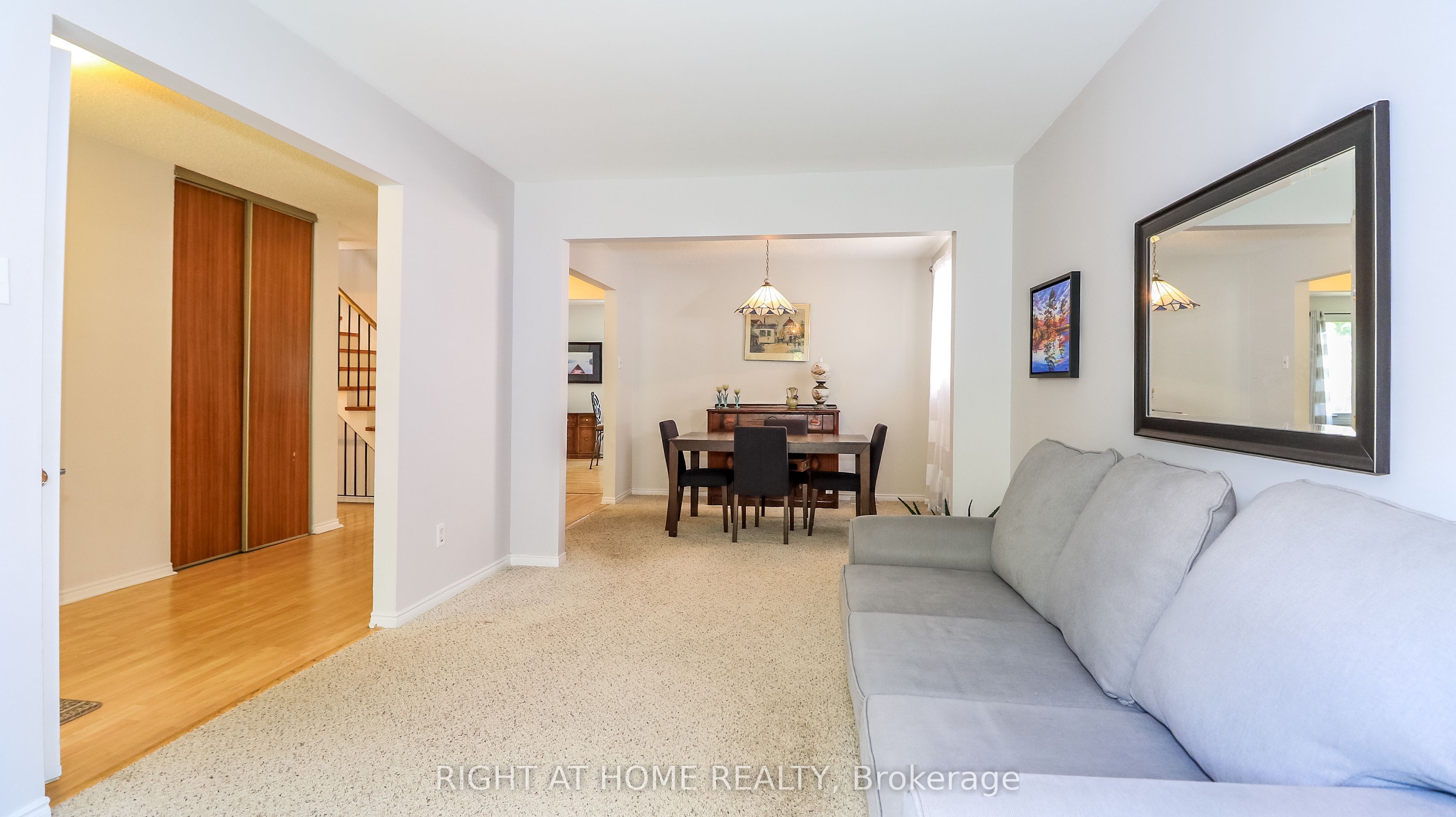 70 Kinzie Lane, Barrie, ON L4M 5Z8 photo 5