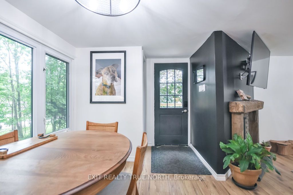 27 Nida Drive, Tiny, ON L9M 0B3 photo 4