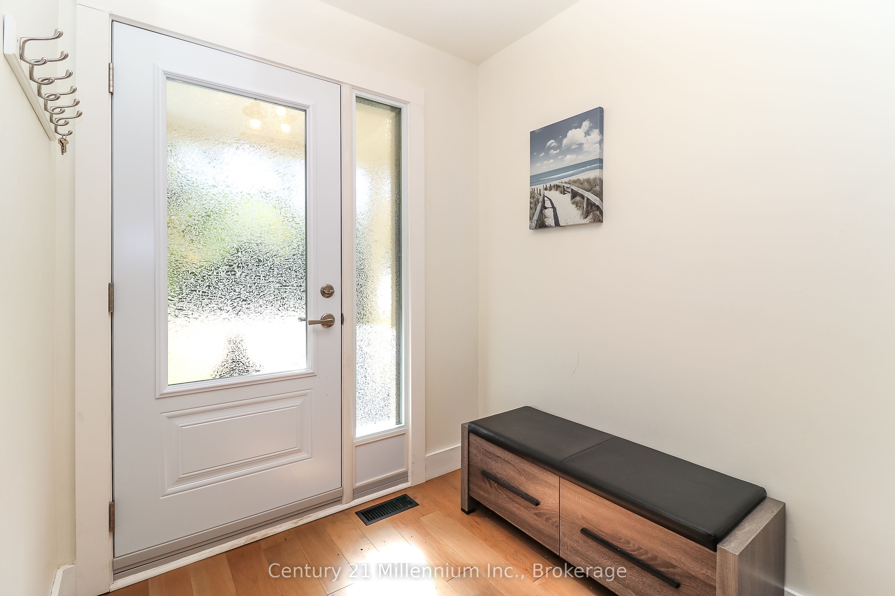 194 Escarpment Crescent, Collingwood, ON L9Y 5B4 photo 5