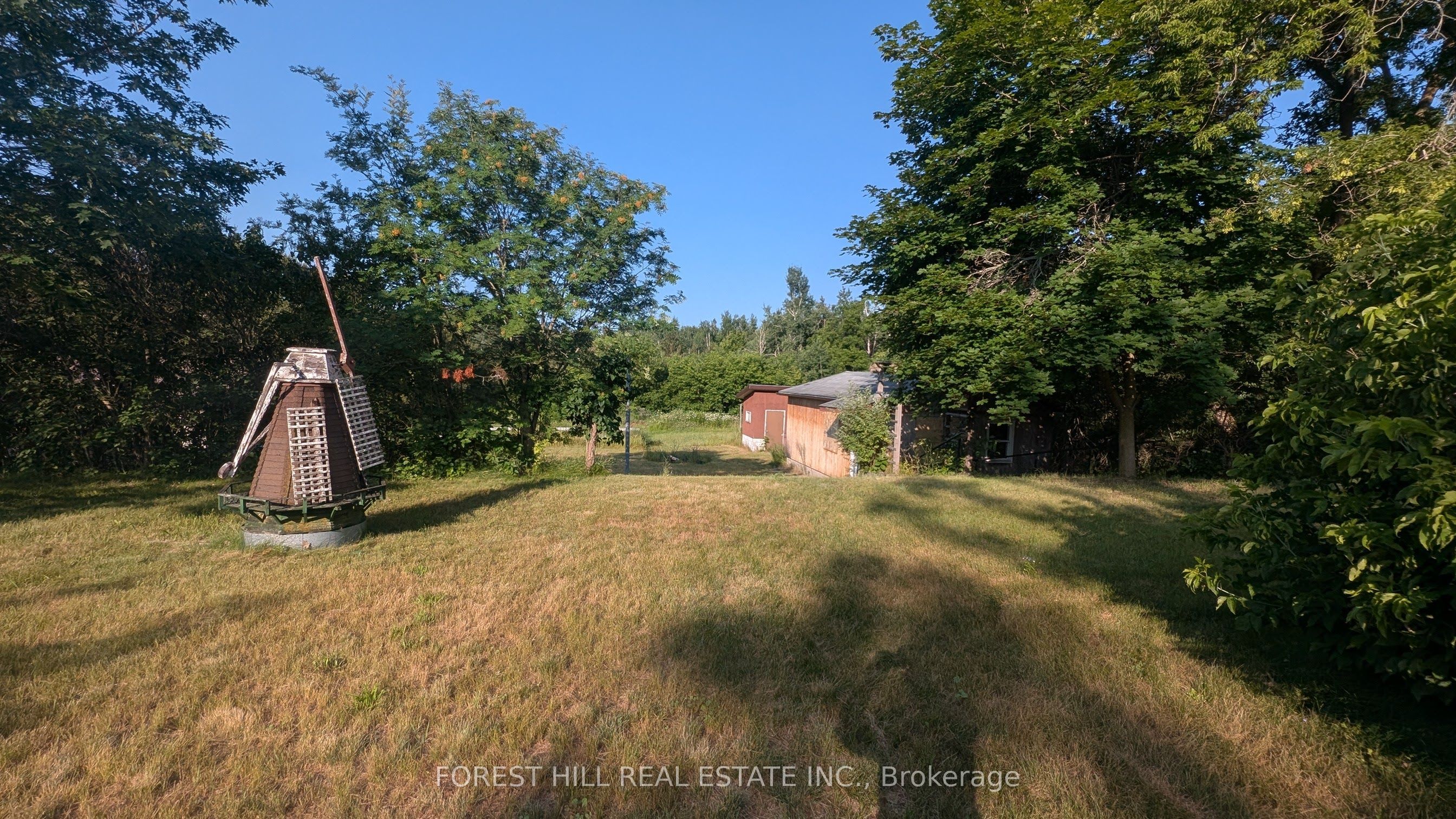 144 Miller Drive, Barrie, ON L4N 9X3 photo 4