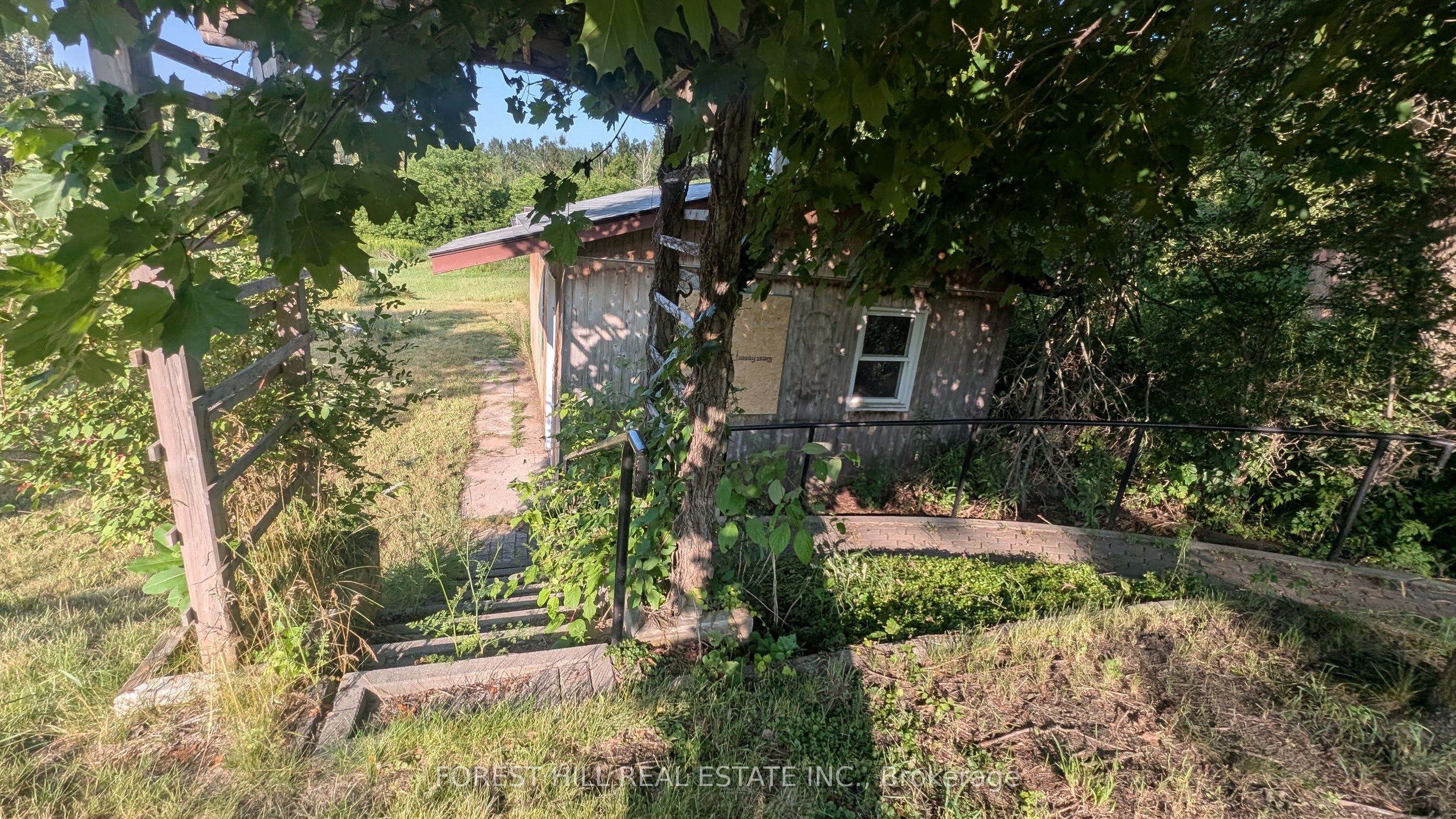 144 Miller Drive, Barrie, ON L4N 9X3 photo 5