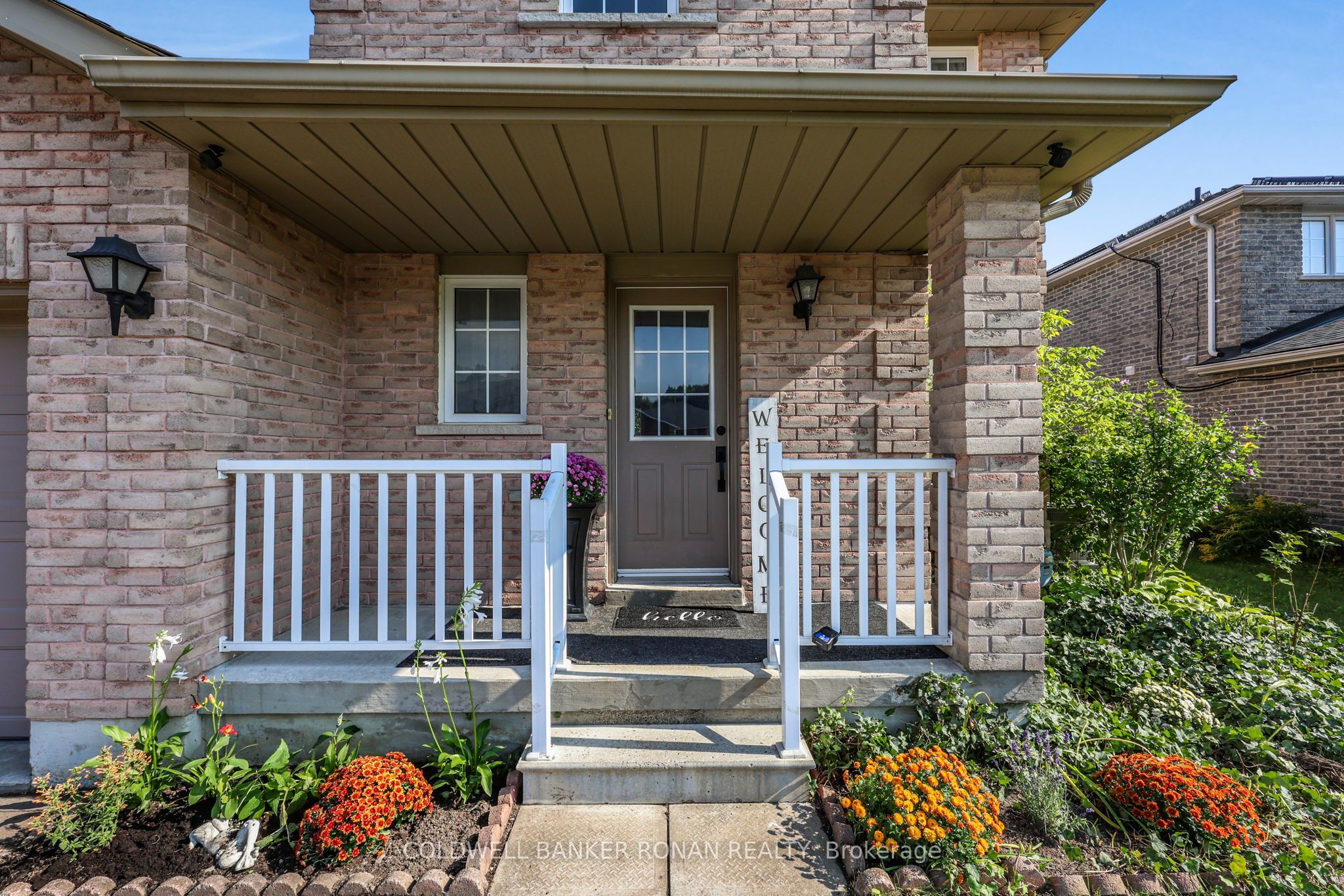 99 Ruffet Drive, Barrie, ON L4N 0N7 photo 5