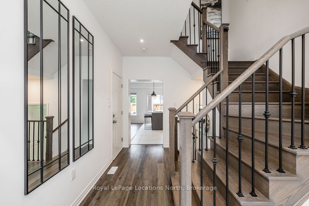 11 Catamaran Drive, Wasaga Beach, ON L9Z 0J2 photo 4