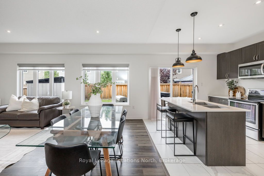 11 Catamaran Drive, Wasaga Beach, ON L9Z 0J2 photo 5