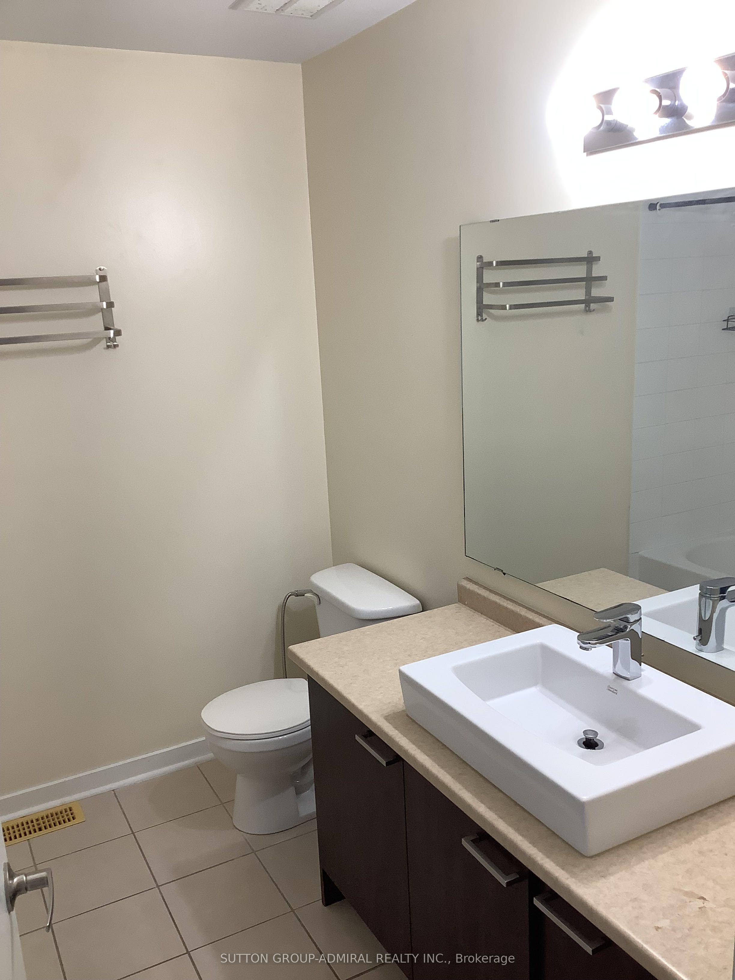 91 Coughlin Road 35, Barrie, ON L4N 0L5 photo 5