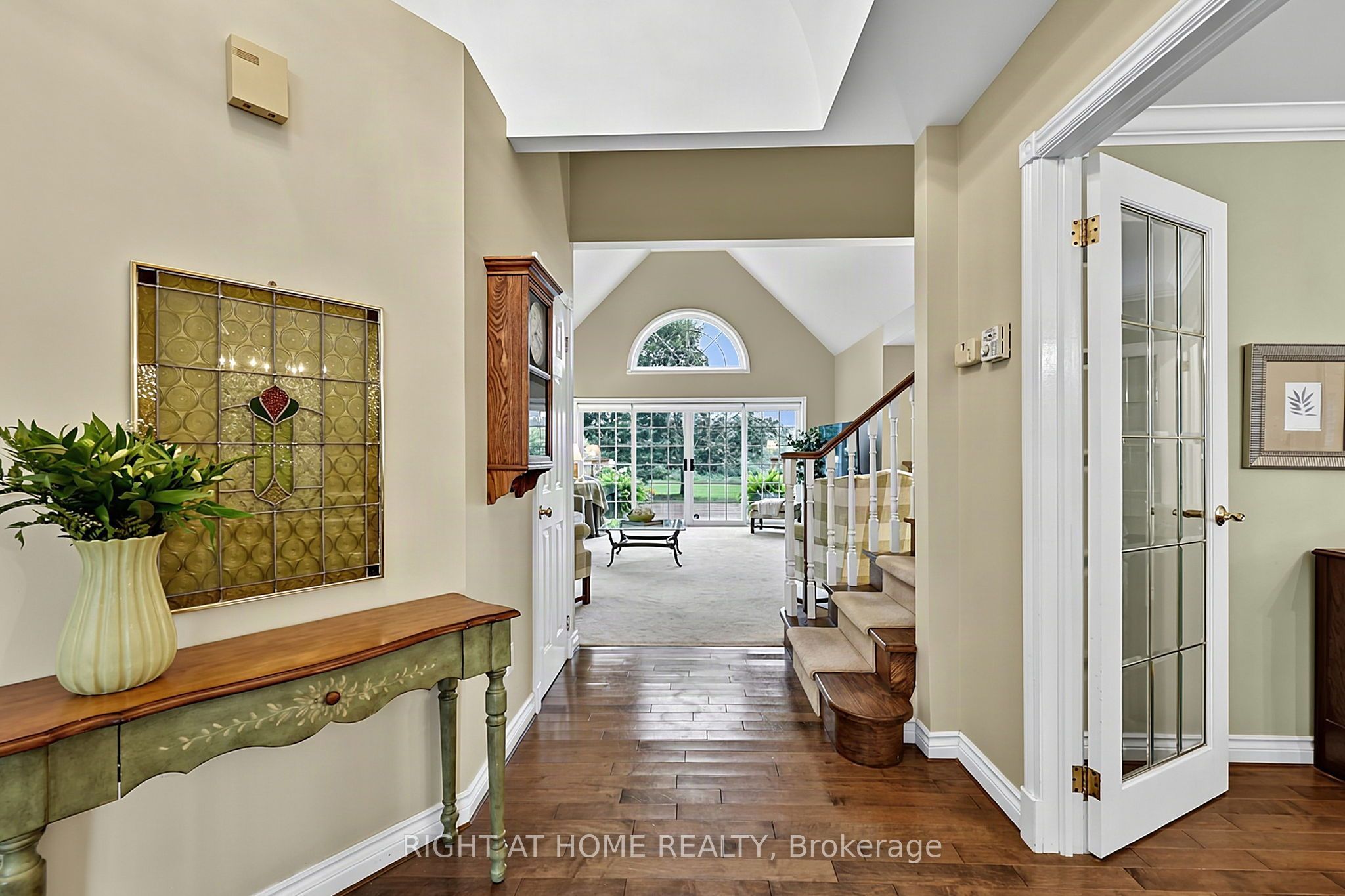 57 Highland Drive, Oro-Medonte, ON L0L 2L0 photo 4