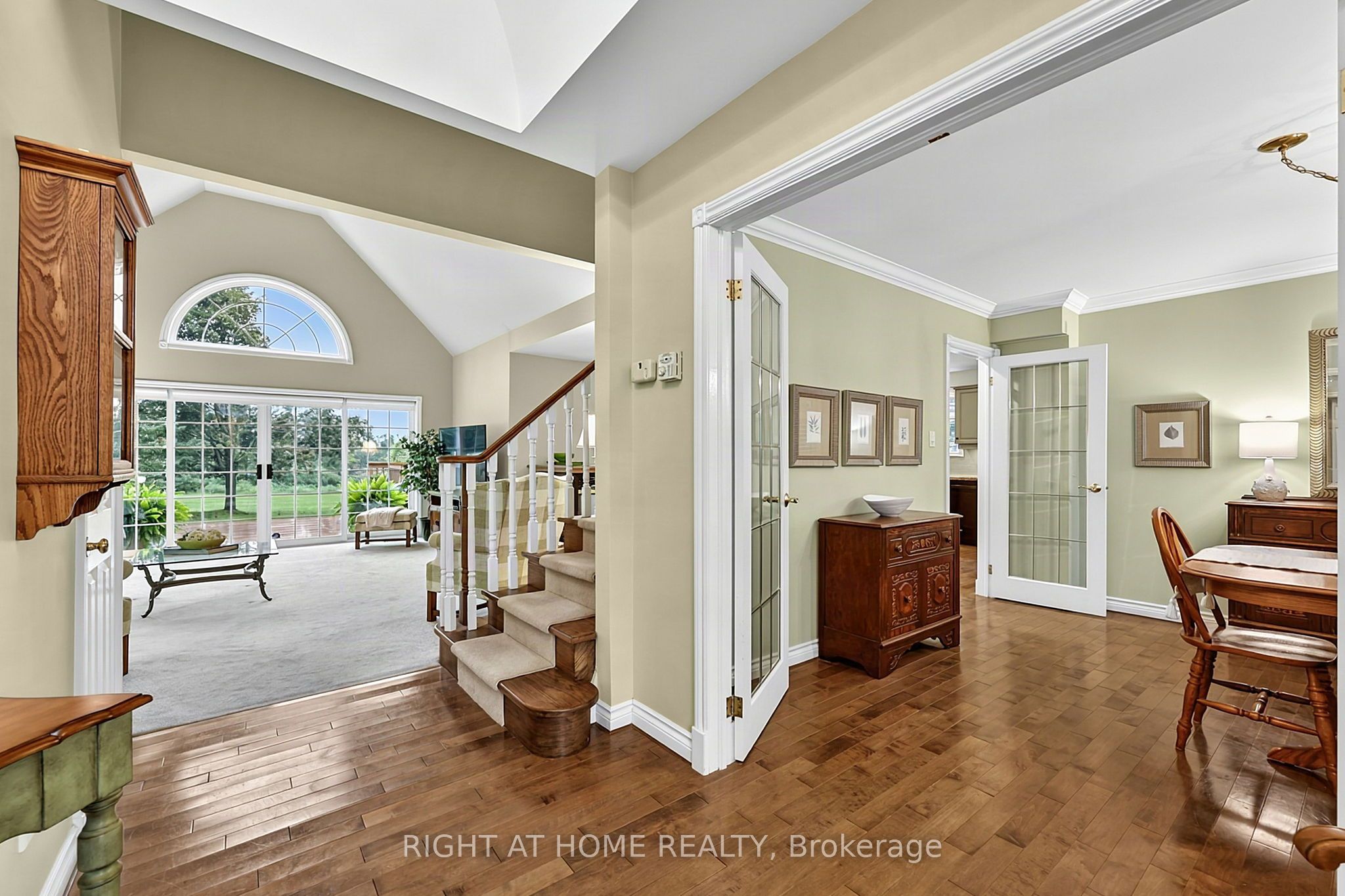 57 Highland Drive, Oro-Medonte, ON L0L 2L0 photo 5